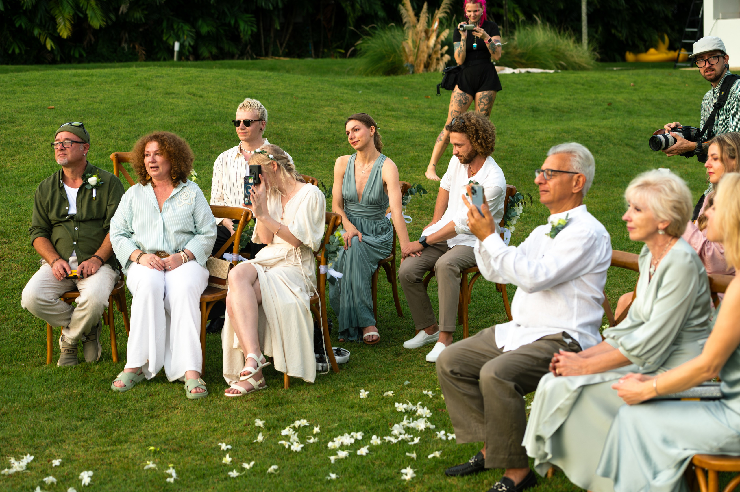 E&E Wedding. Photo & Video production, in Bishkek, Kyrgyzstan