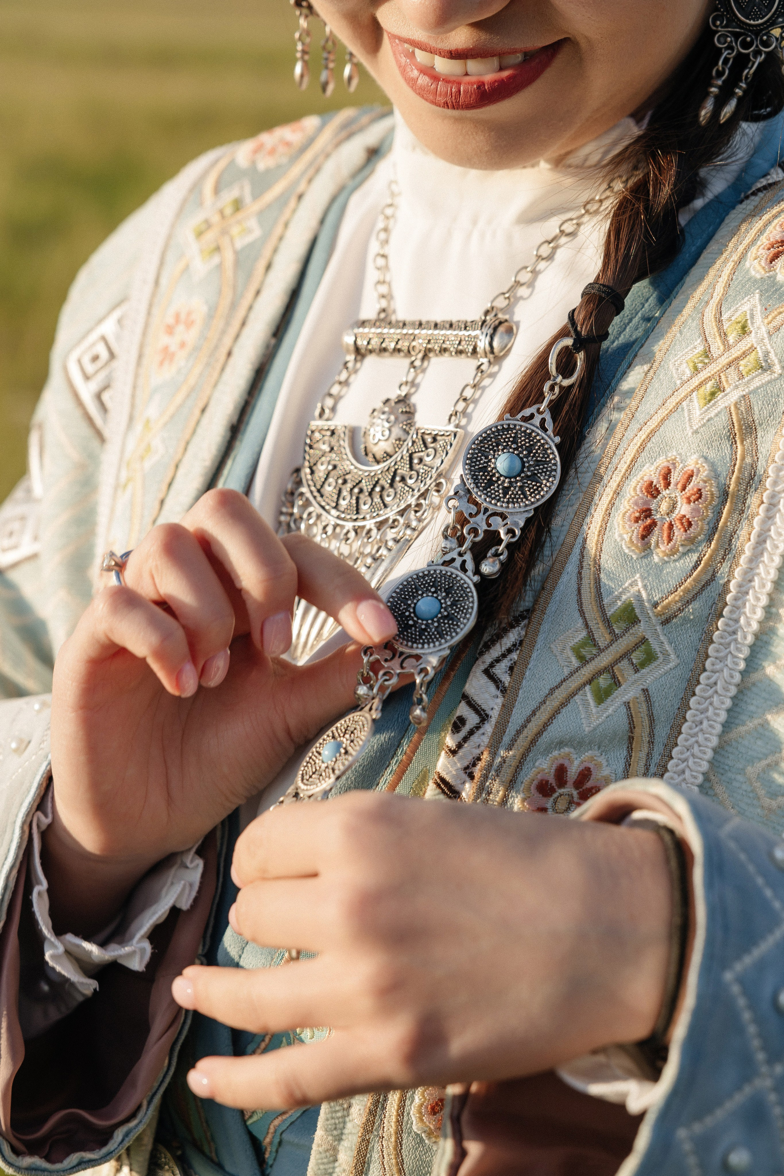 Viktor&Alina. Профессиональный фотограф в городе Астана/Алматы Даурен Сембаев
