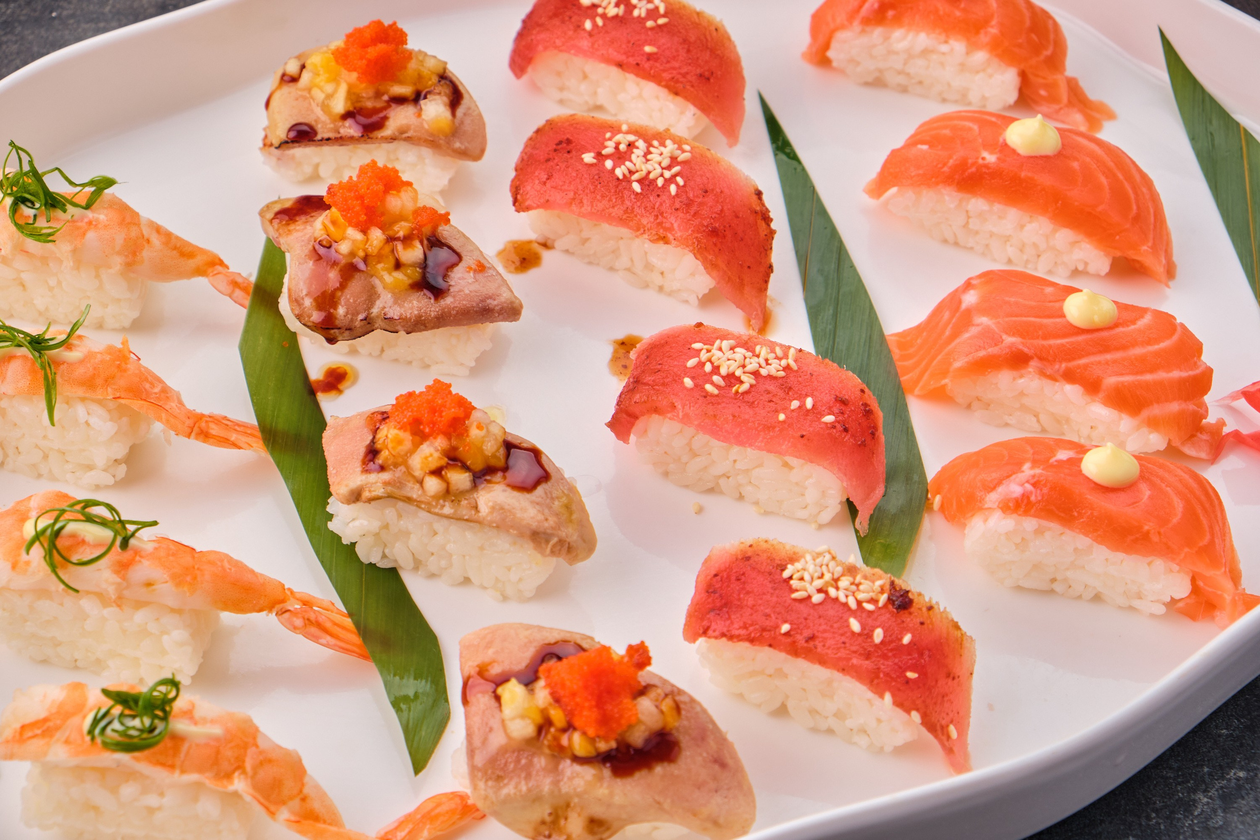 Шанхай 上海饭店. Фуд-фотограф в Москве | Профессиональная съемка блюд и еды | Горбачёв Виталий