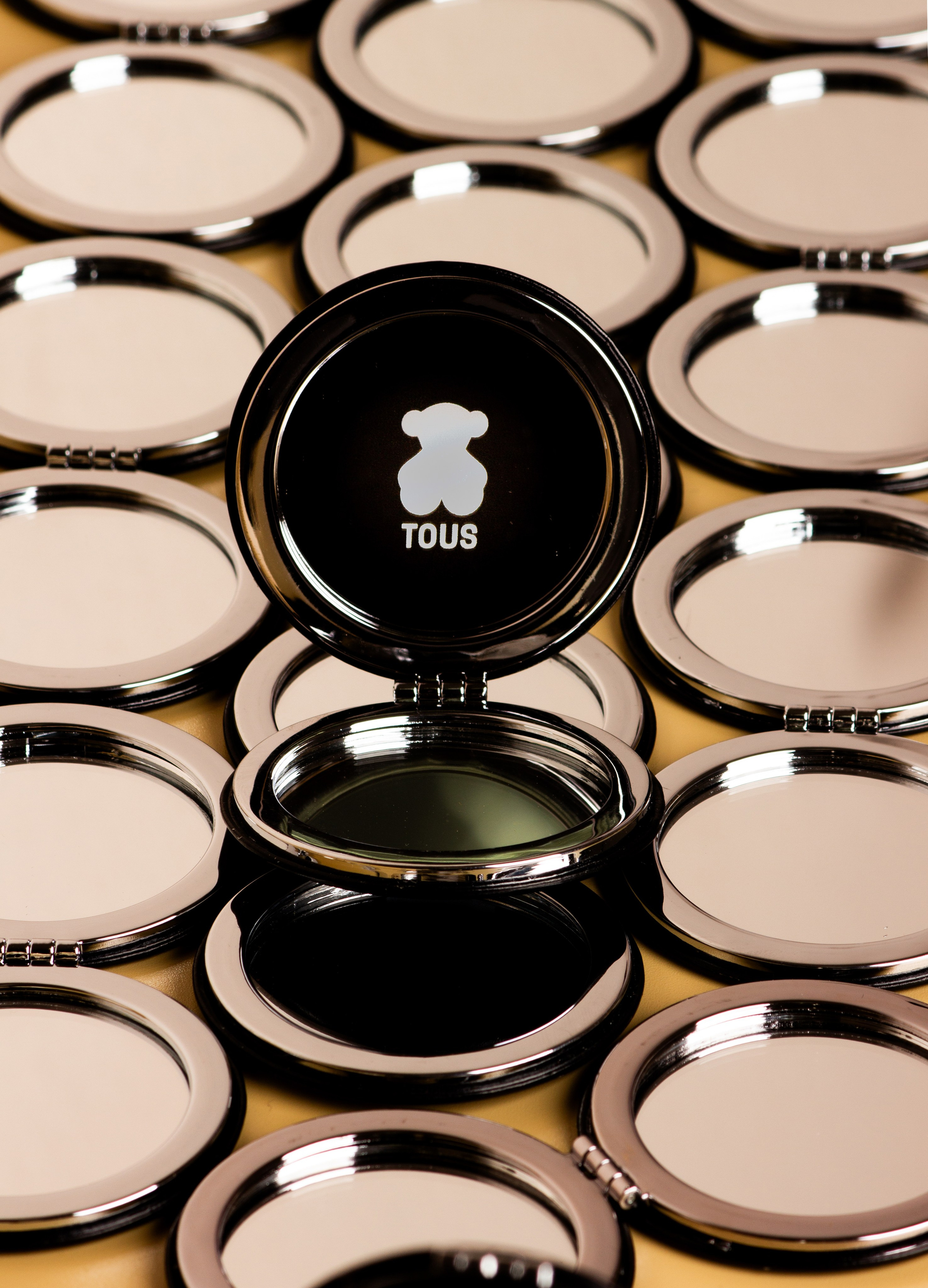 TOUS. Фуд-фотограф в Москве | Профессиональная съемка блюд и еды | Горбачёв Виталий