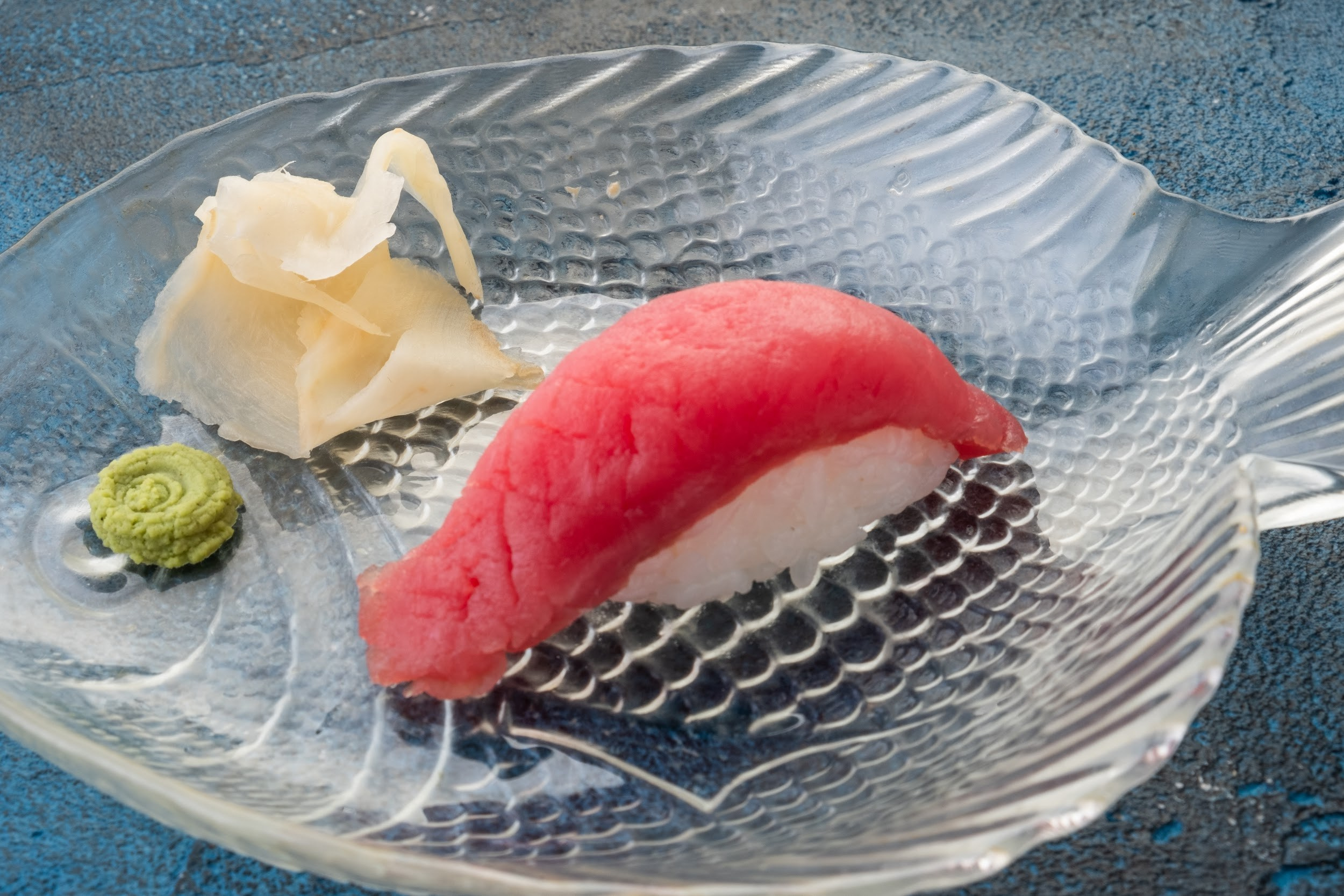 Морской Коктейль. Фуд-фотограф в Москве | Профессиональная съемка блюд и еды | Горбачёв Виталий