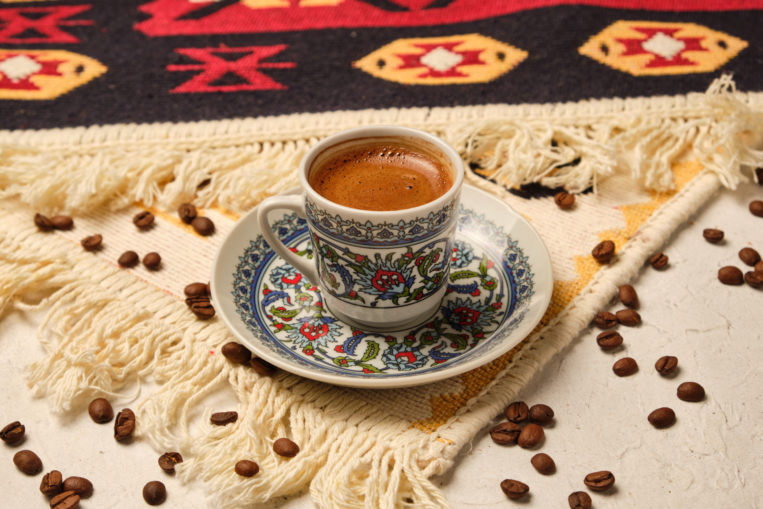 Georgian Cuisine Restaurant Photography | Food Photographer & Interiors Tbilisi. Commercial Photographer Tbilisi | Food & Product Photography | Vitaly Gorbachev