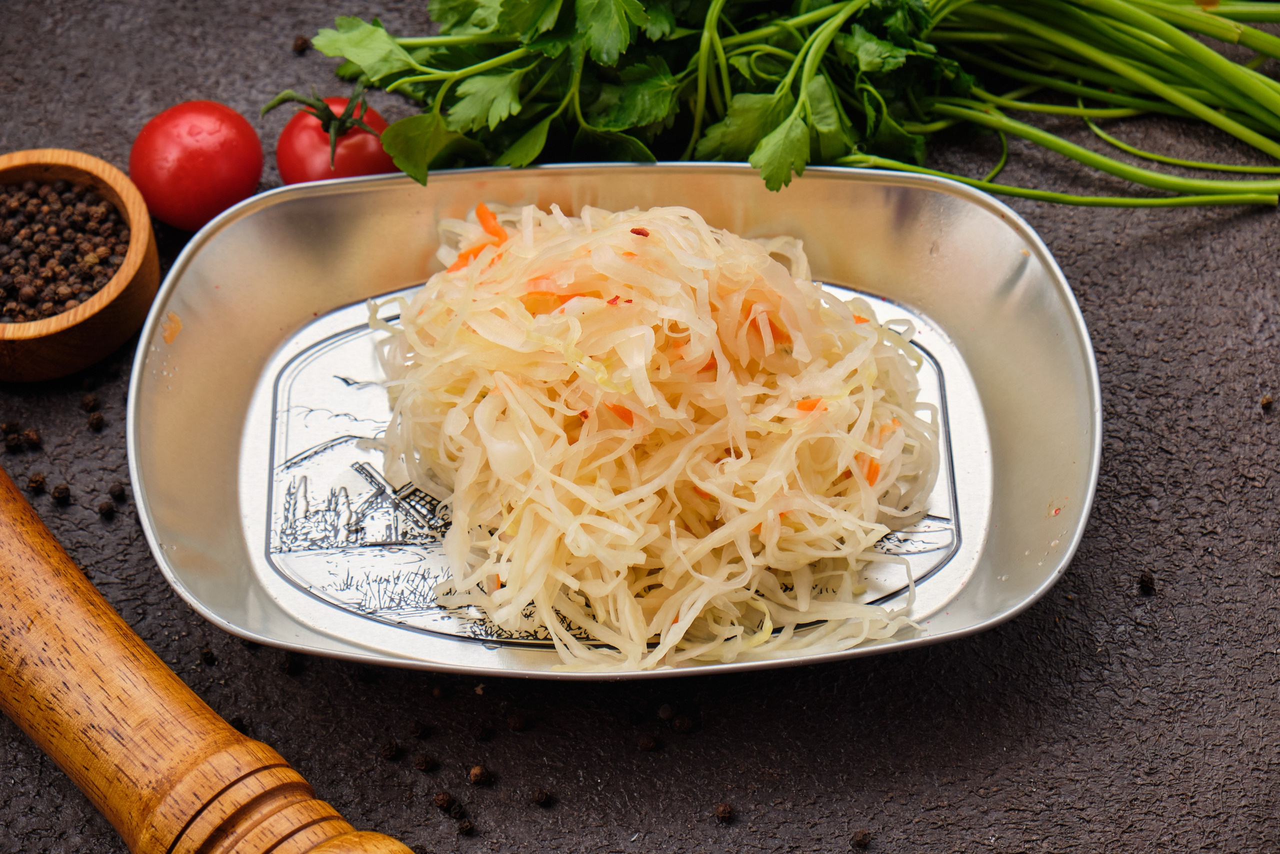 საჭმლის ფოტოგრაფია ონლაინ მაღაზიისთვის | საგნური ფოტოგრაფი თბილისი. კომერციული ფოტოგრაფი თბილისი | კერძებისა და პროდუქციის გადაღება | გორბაჩოვი ვიტალი