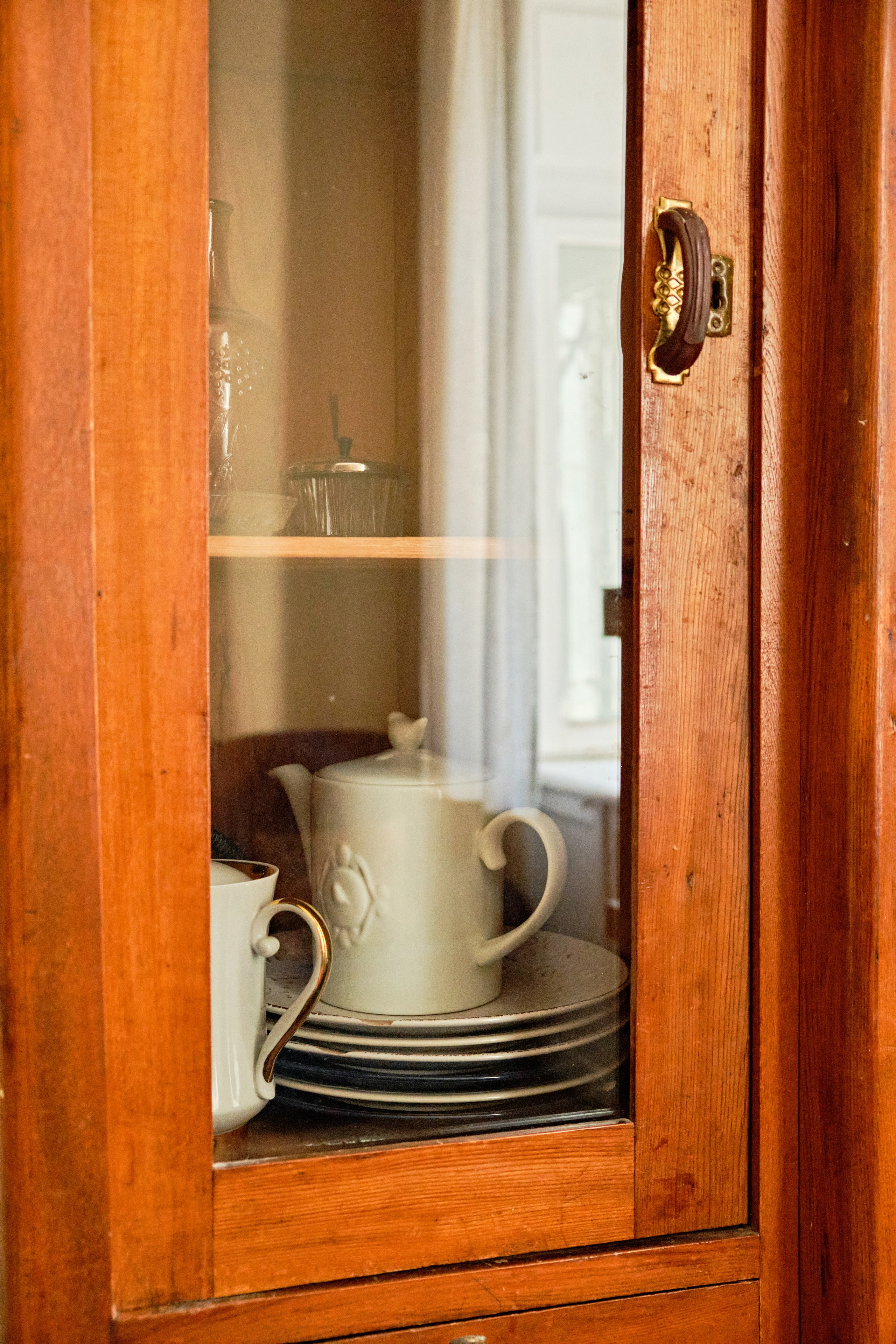 Doki House. Commercial Photographer Tbilisi | Food & Product Photography | Vitaly Gorbachev