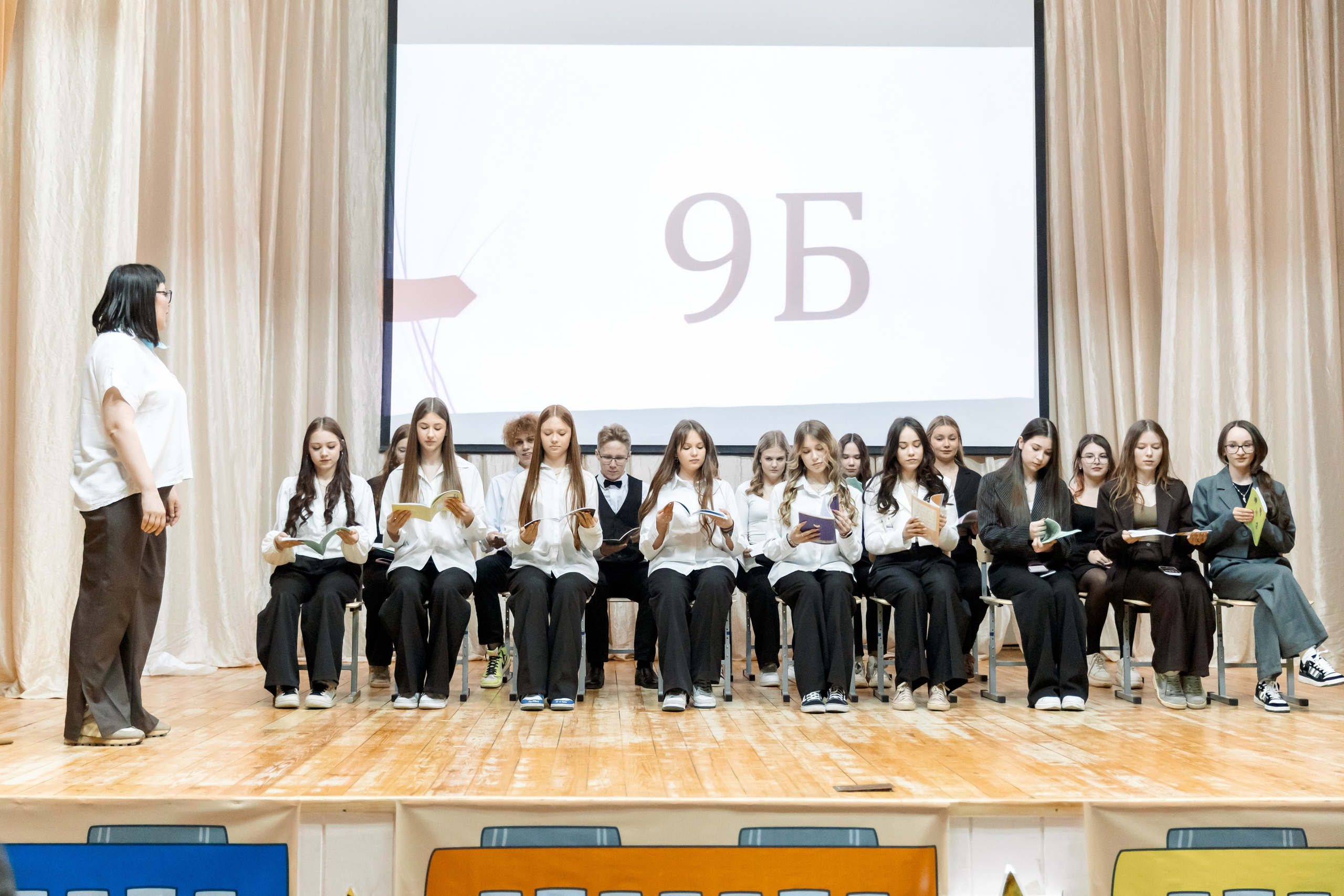 Выпускной шк 88 9-е кл. 24.05.2024. Свадебный и Семейный фотограф г. Ижевск Гульназ Солдатова. Гульназ фото