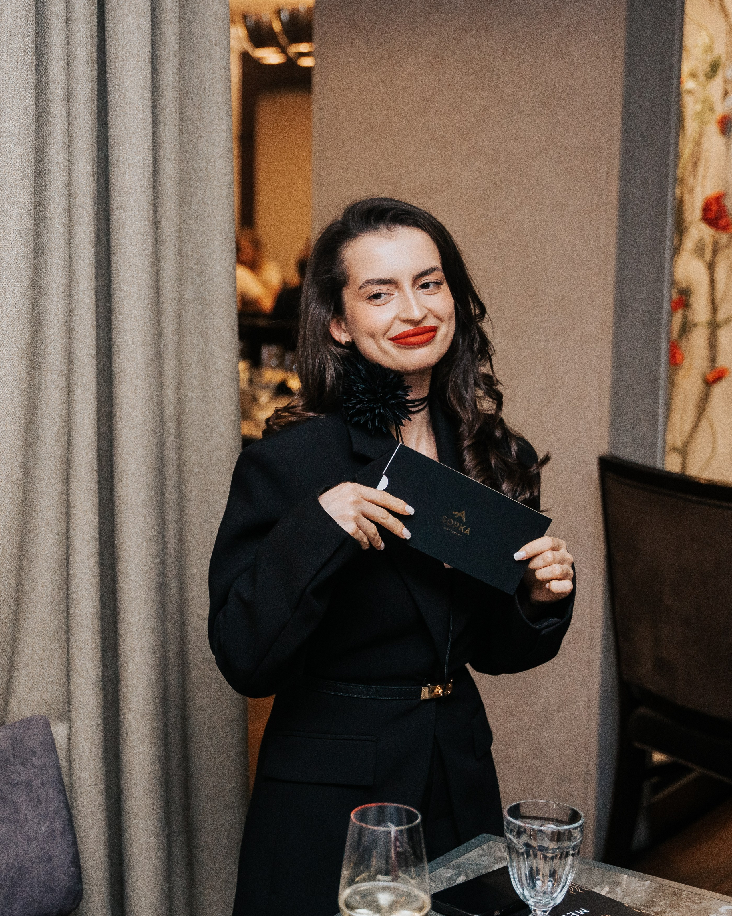 SOPKA. Фотограф Хабаровск