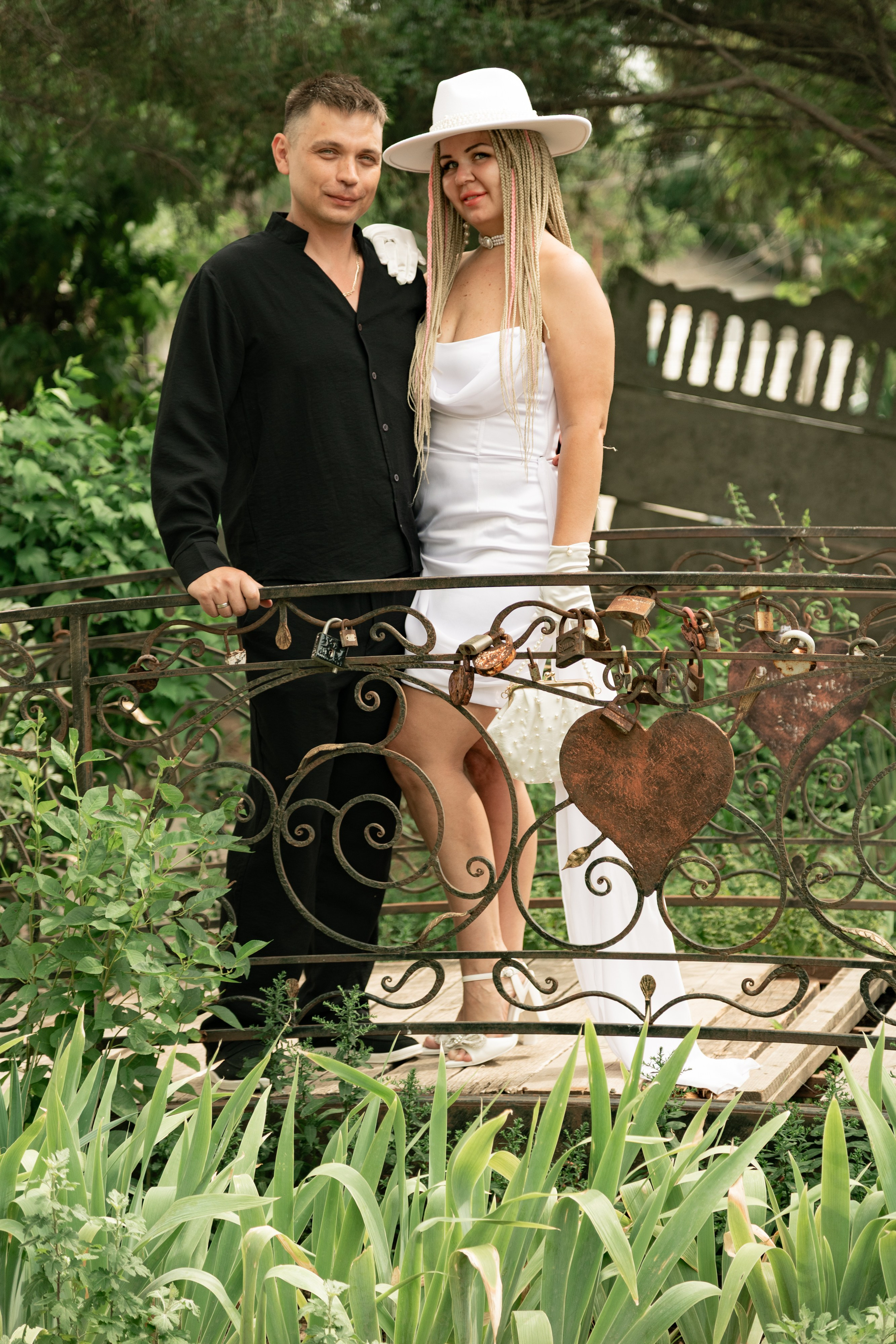 Свадебная фотосессия в Джанкое. Семейная фотосессия. Свадебный фотограф в Джанкое. Семейный фотограф в Джанкое