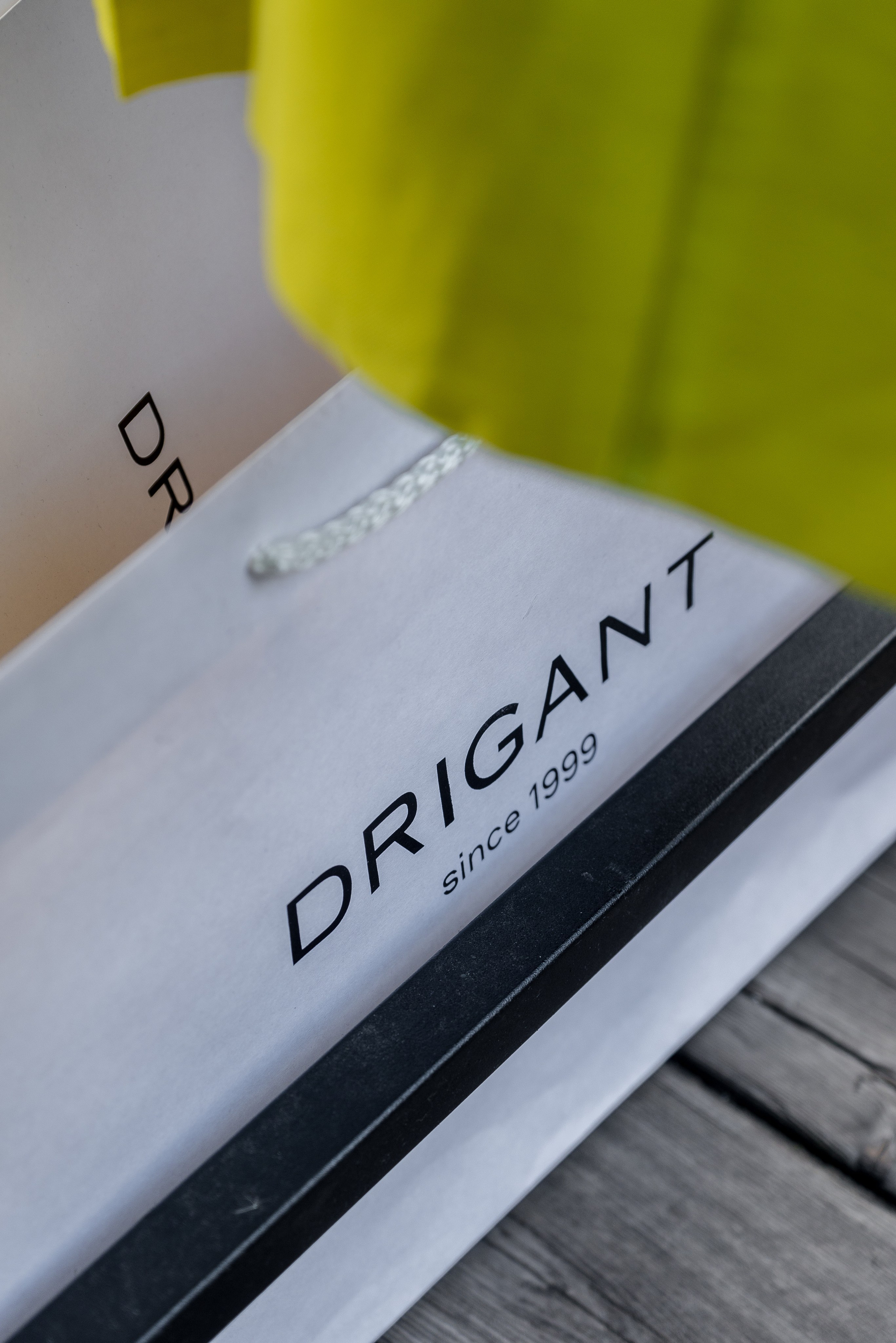 Мероприятие с дизайнерской одеждой в Москве. Жуков Илья  свадебный фотограф в Москве