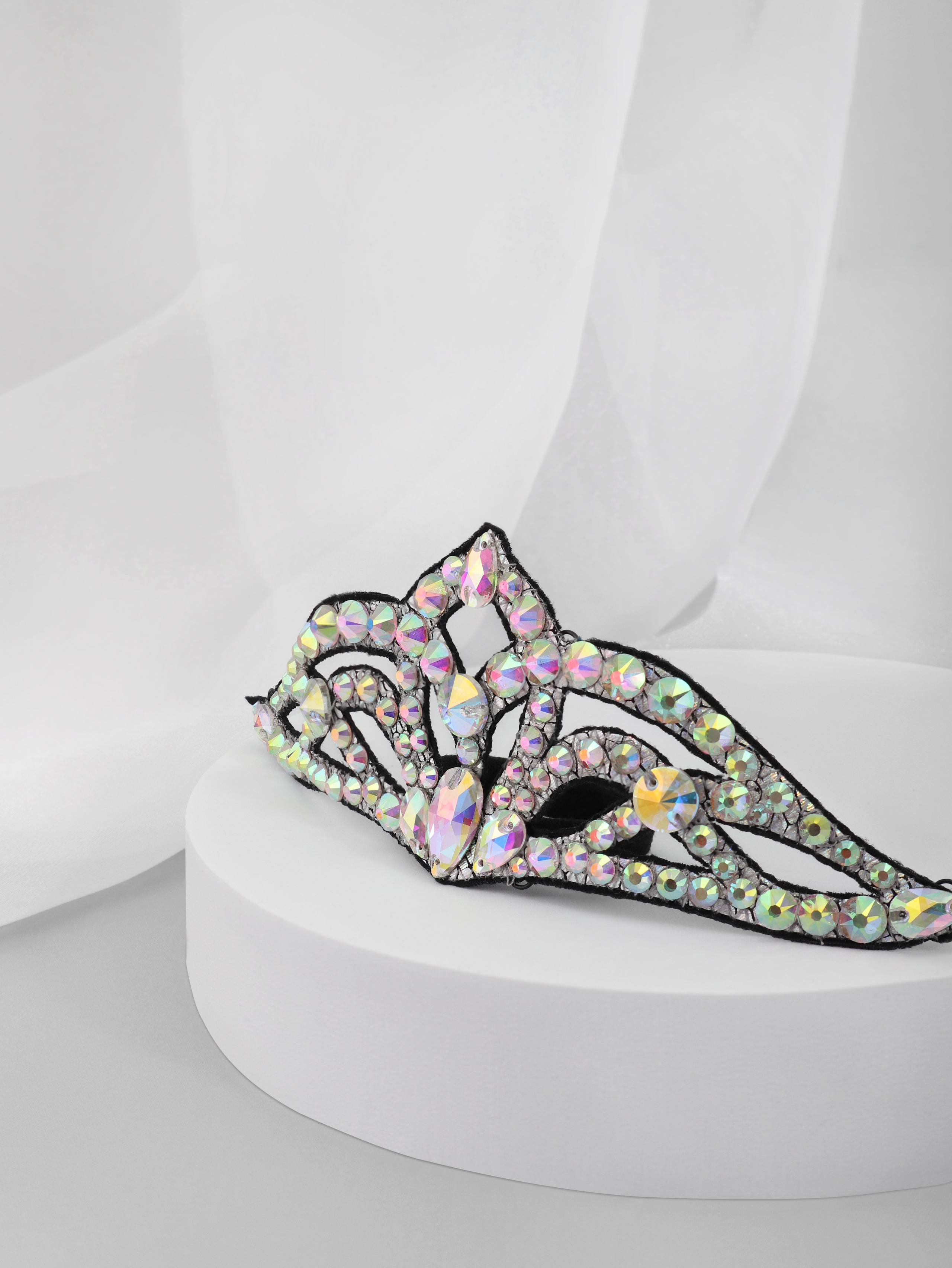 Одежда и аксессуары. Предметная съемка в Екатеринбурге. Съемка каталога. Фото для маркетплейсов