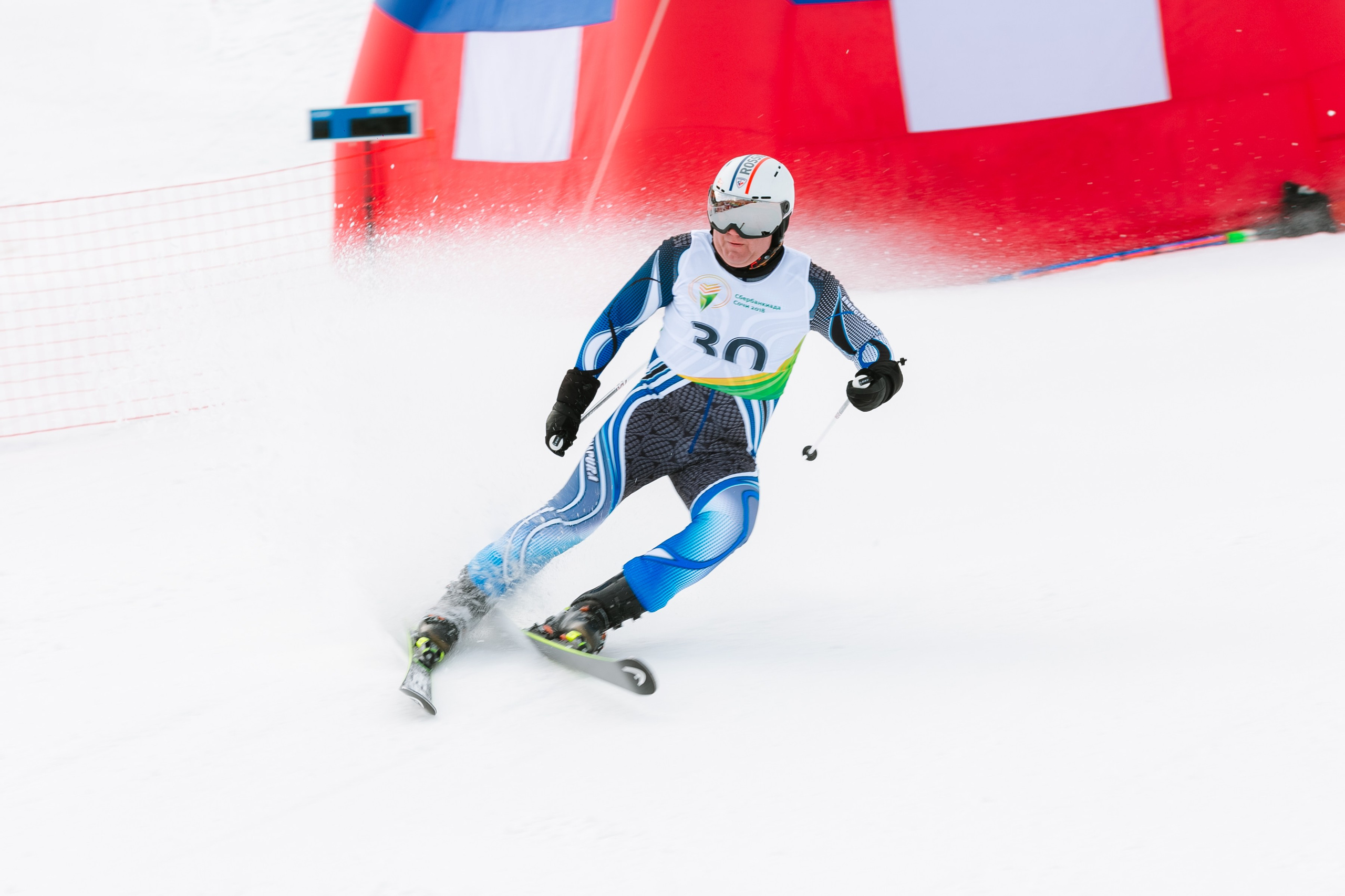 Промышленный фотограф в Перми и Екатеринбурге Сергей Петровых
