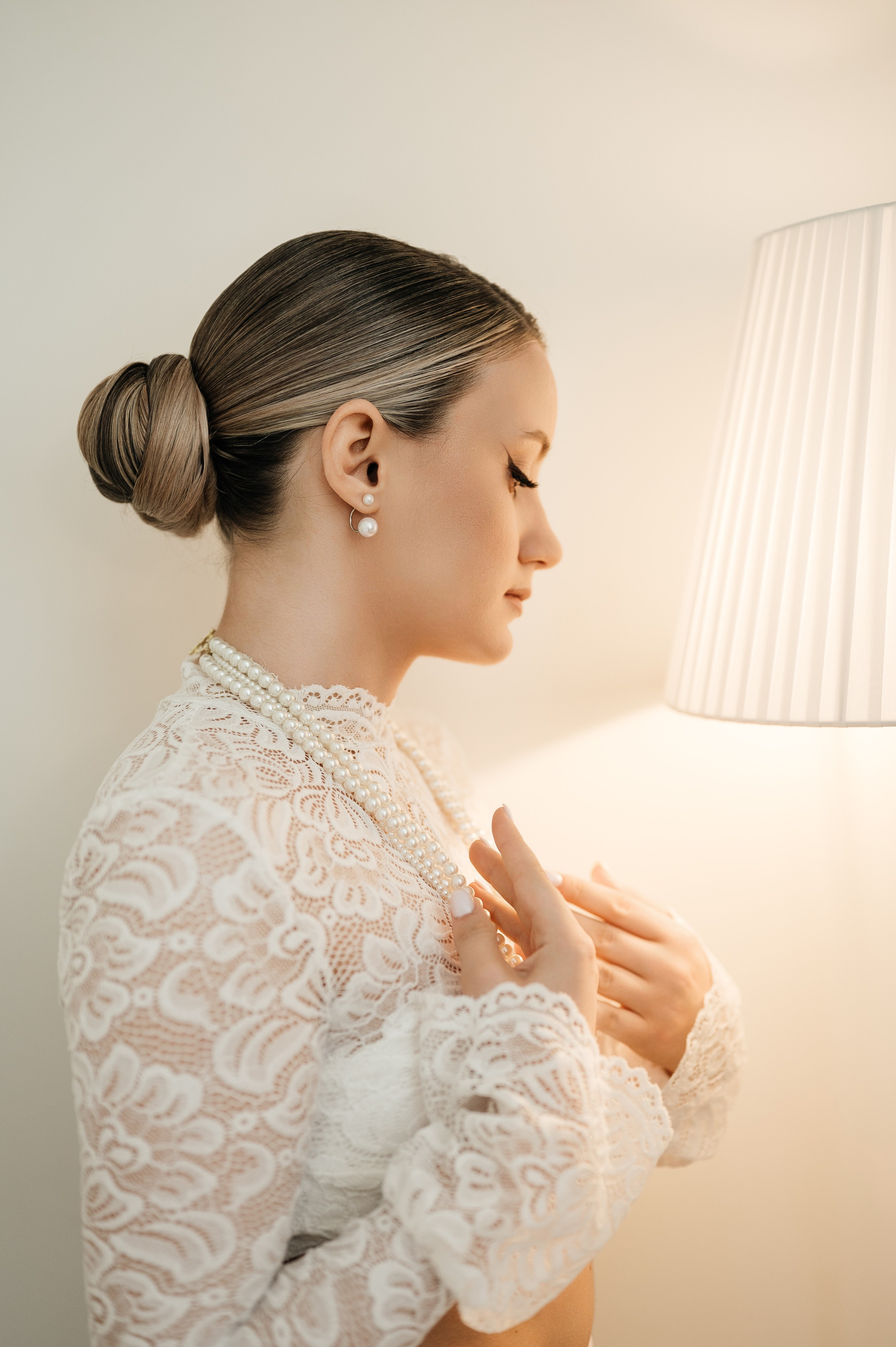 Утро жениха и невесты. Свадебный и семейный фотограф в Краснодаре Алина Мельник