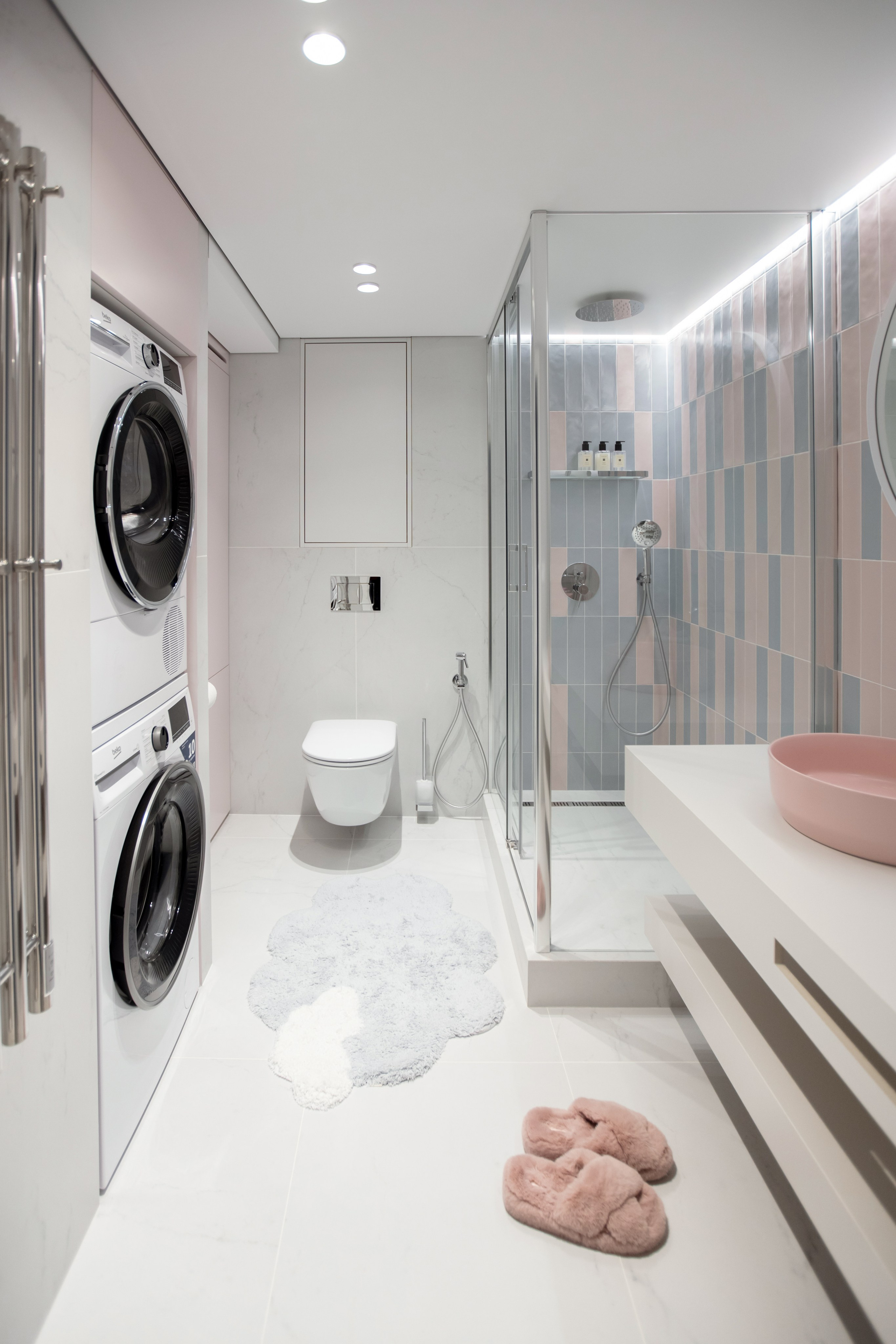 Art. Свадебный фотограф Екатерина Худякова — Ярославль, Санкт-Петербург, Москва