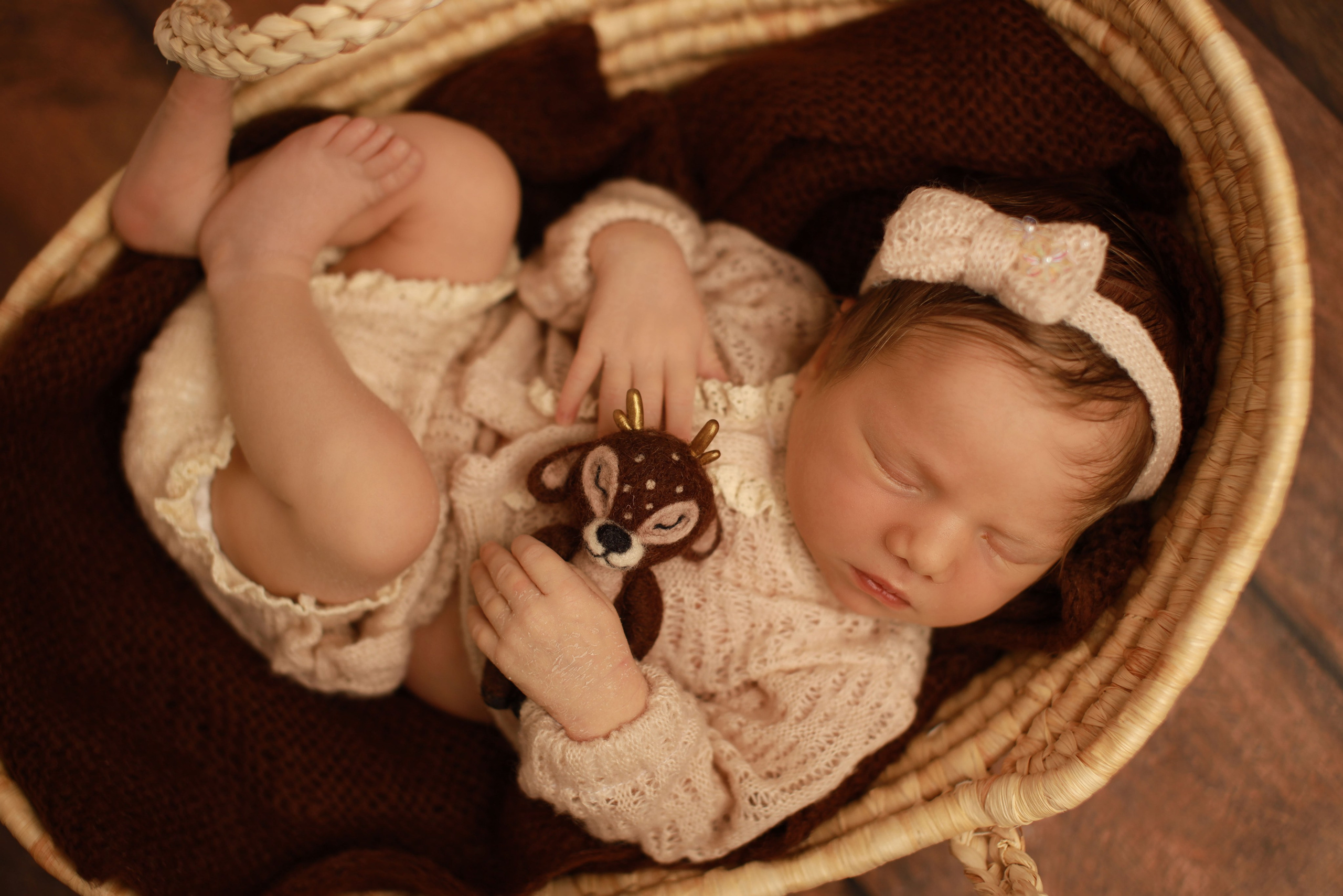Новорожденные. Семейный и детский фотограф-новорожденных Ярославль и Москва