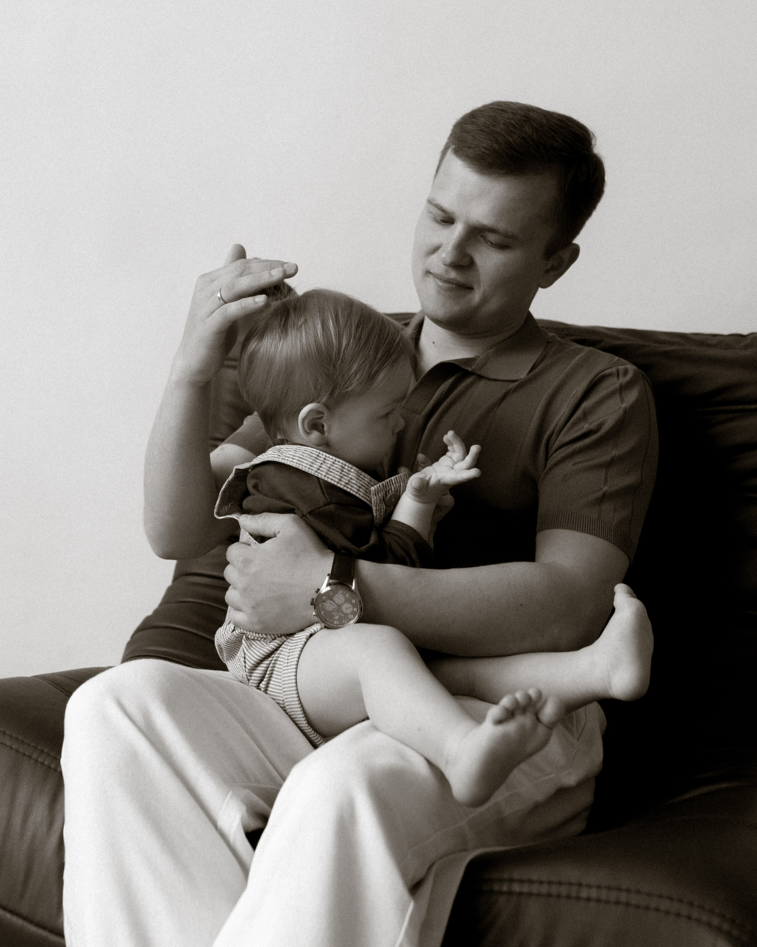 ♡. Фотограф во Владимире, Москве и Суздале-Виктория Чистякова