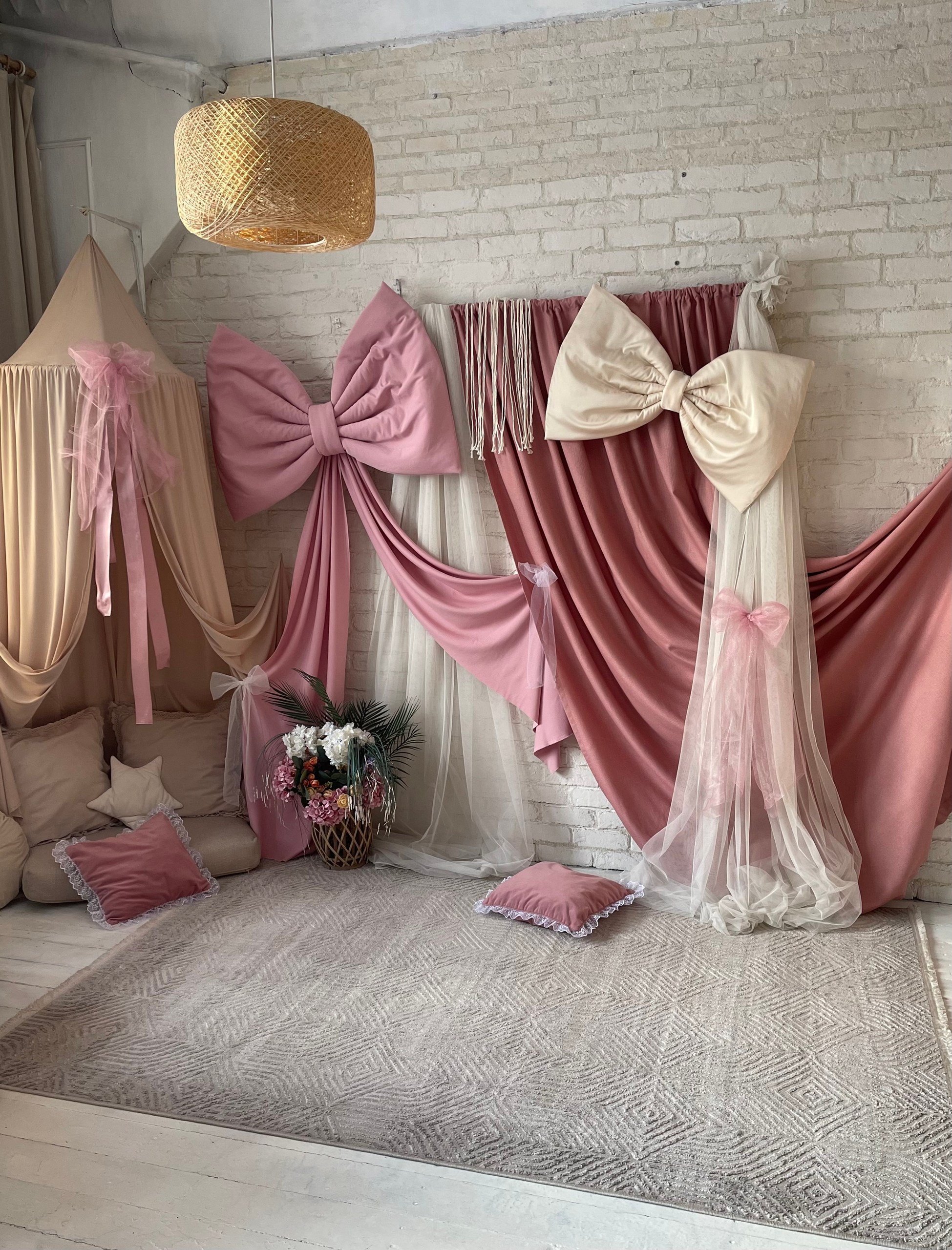 Zoom. Свадебный фотограф в новокузнецке