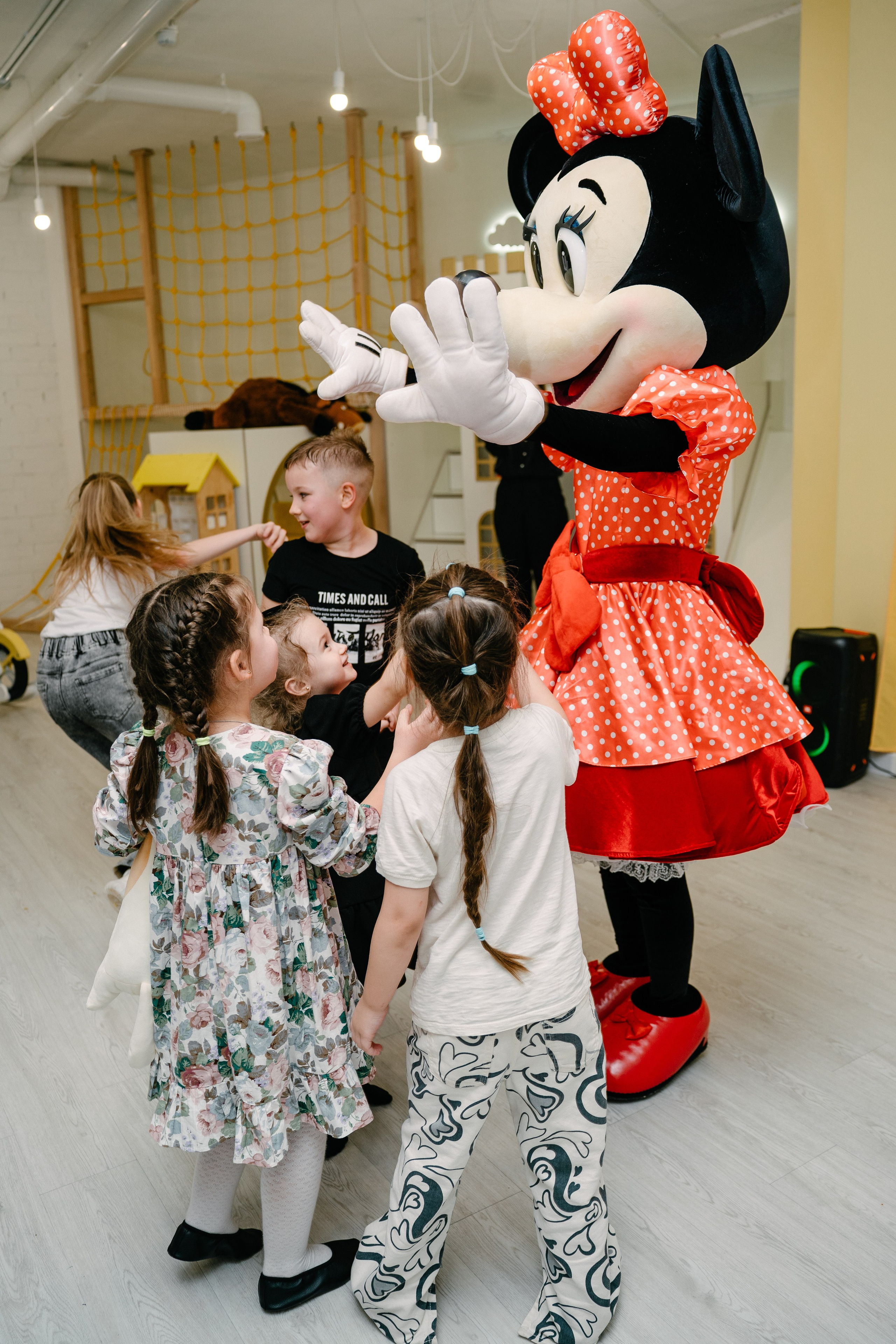 Александре 2 годика. Свадебный и семейный фотограф в Воронеже Анастасия Бойко