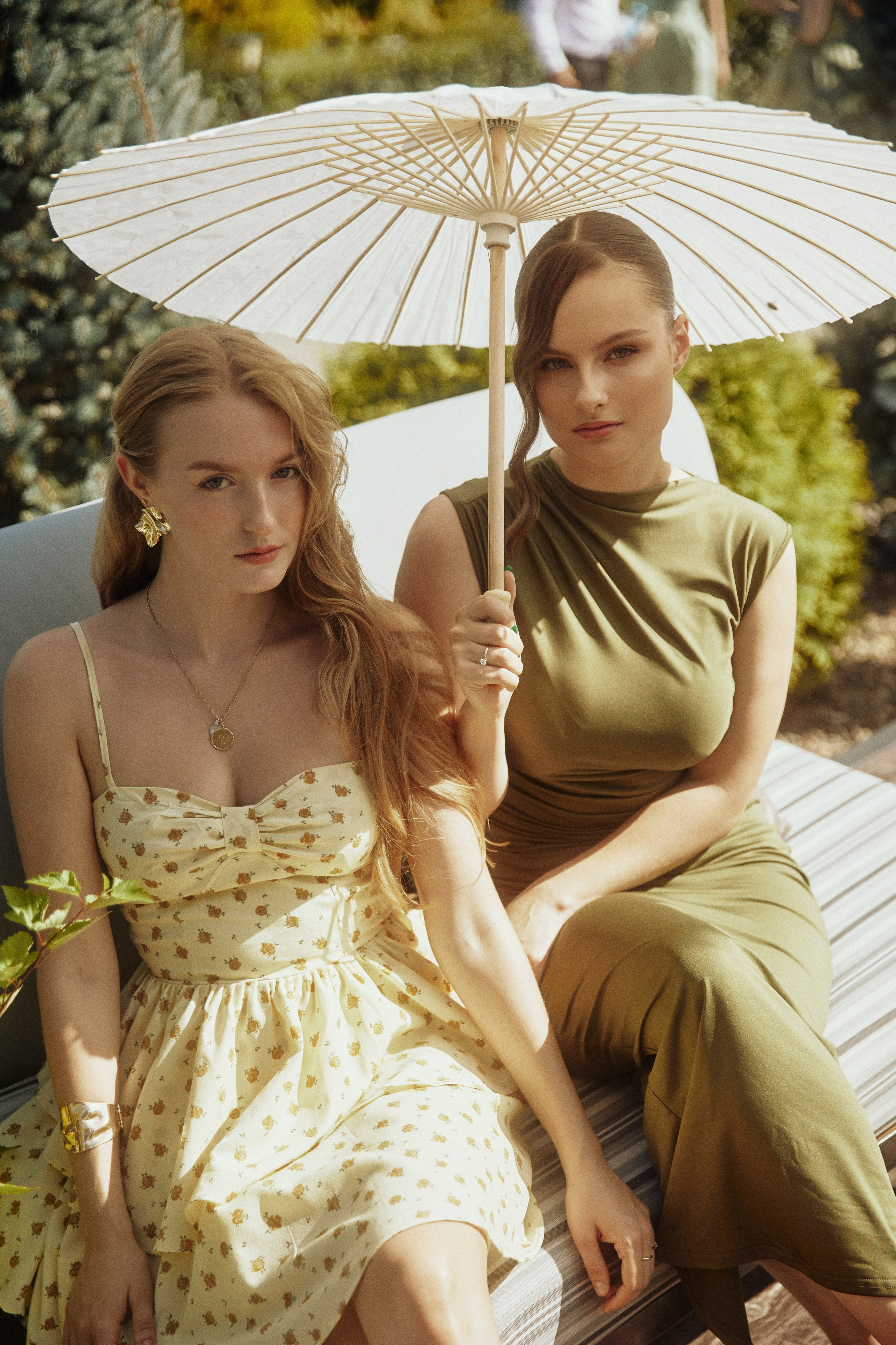 THE GRAND BUDAPEST. Дмитрий Мазуркевич: Профессиональный Репортажный Фотограф