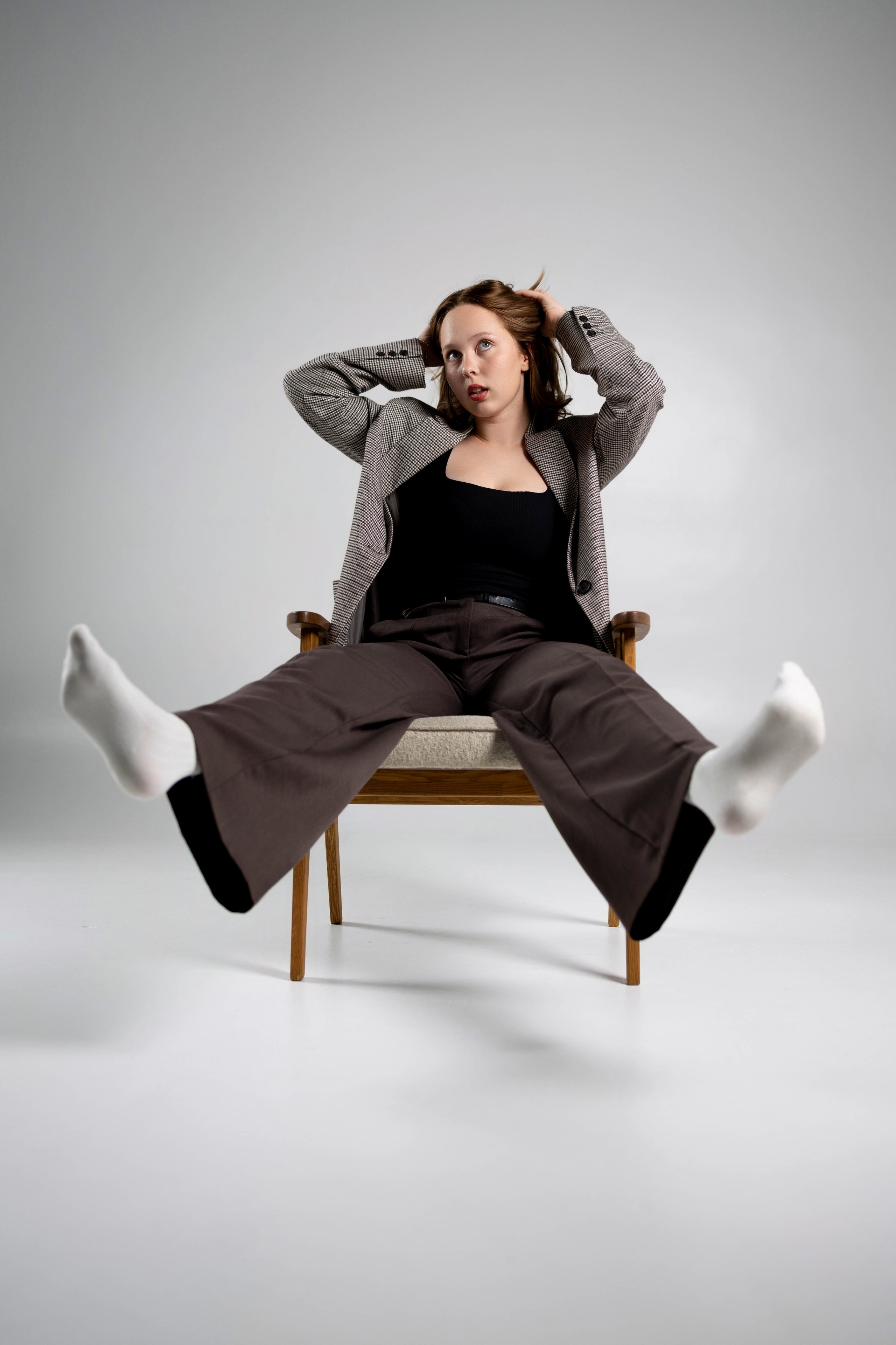 Индивидуальные фотосессии. Евтушенко Кирилл Фотограф | Абакан