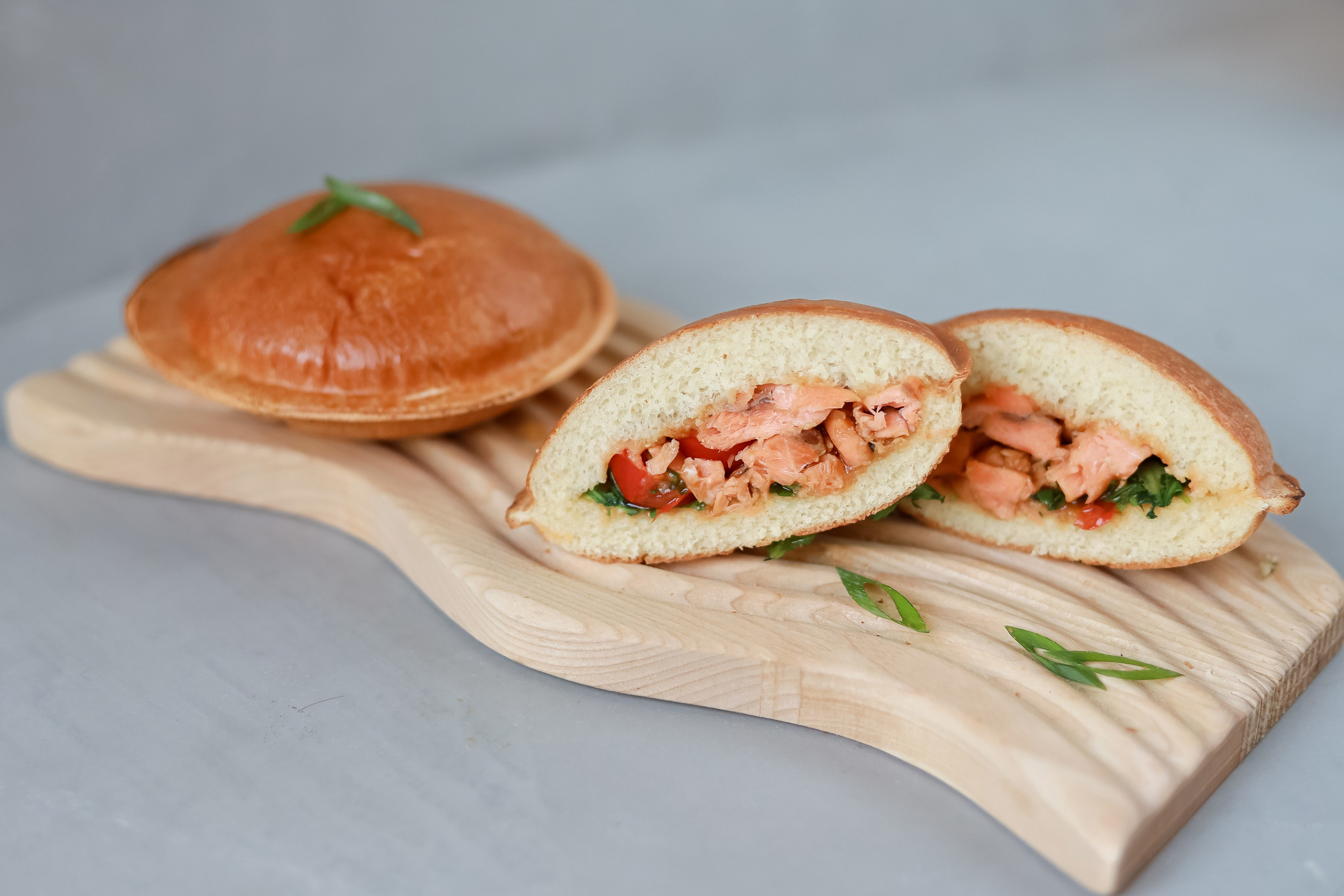 Фудфото. Фотограф в Москве Ксения Мокрушина | Brand & Women photographer