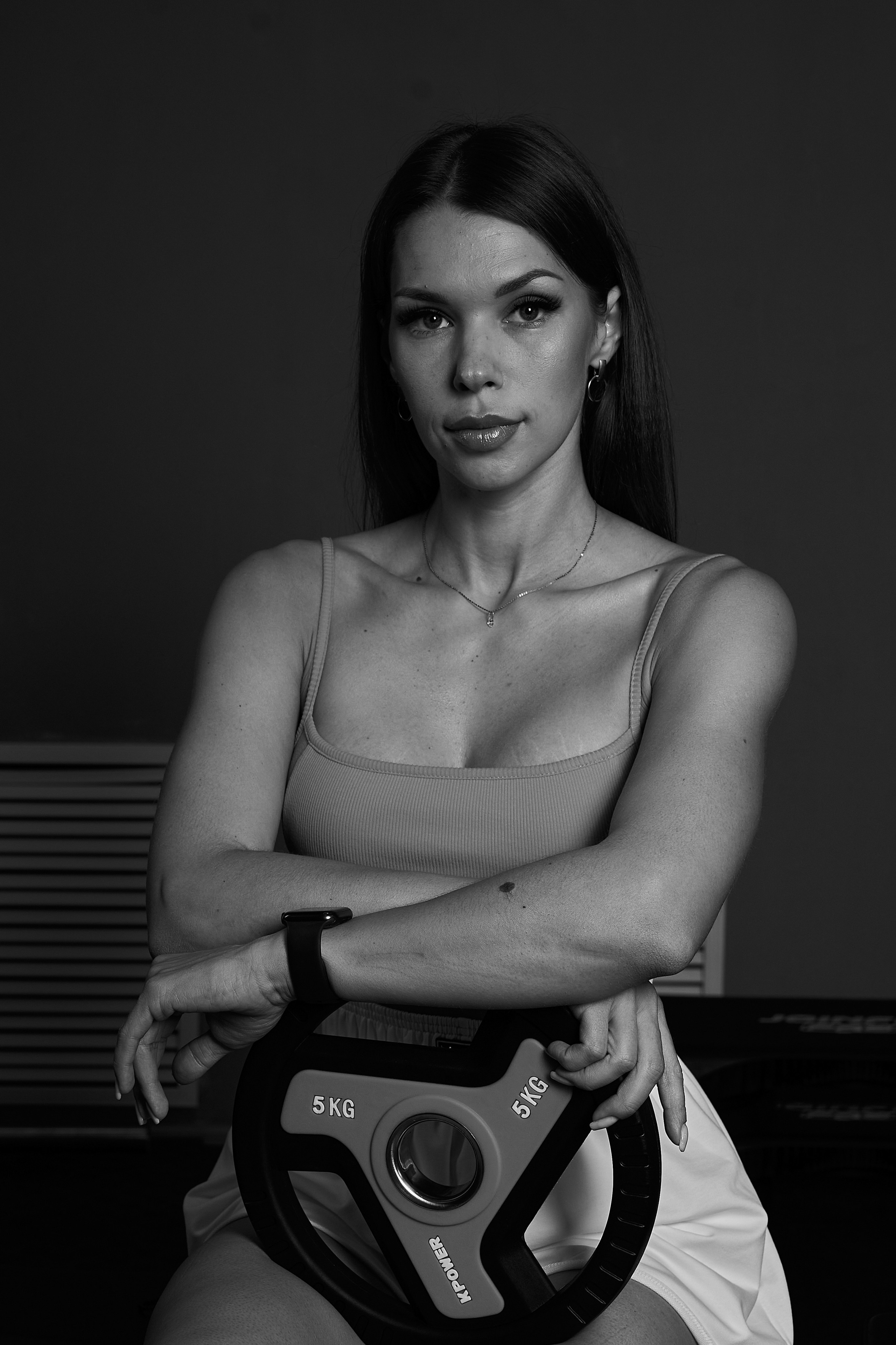 Юлия. Свадебный и семейный фотограф в Воронеже