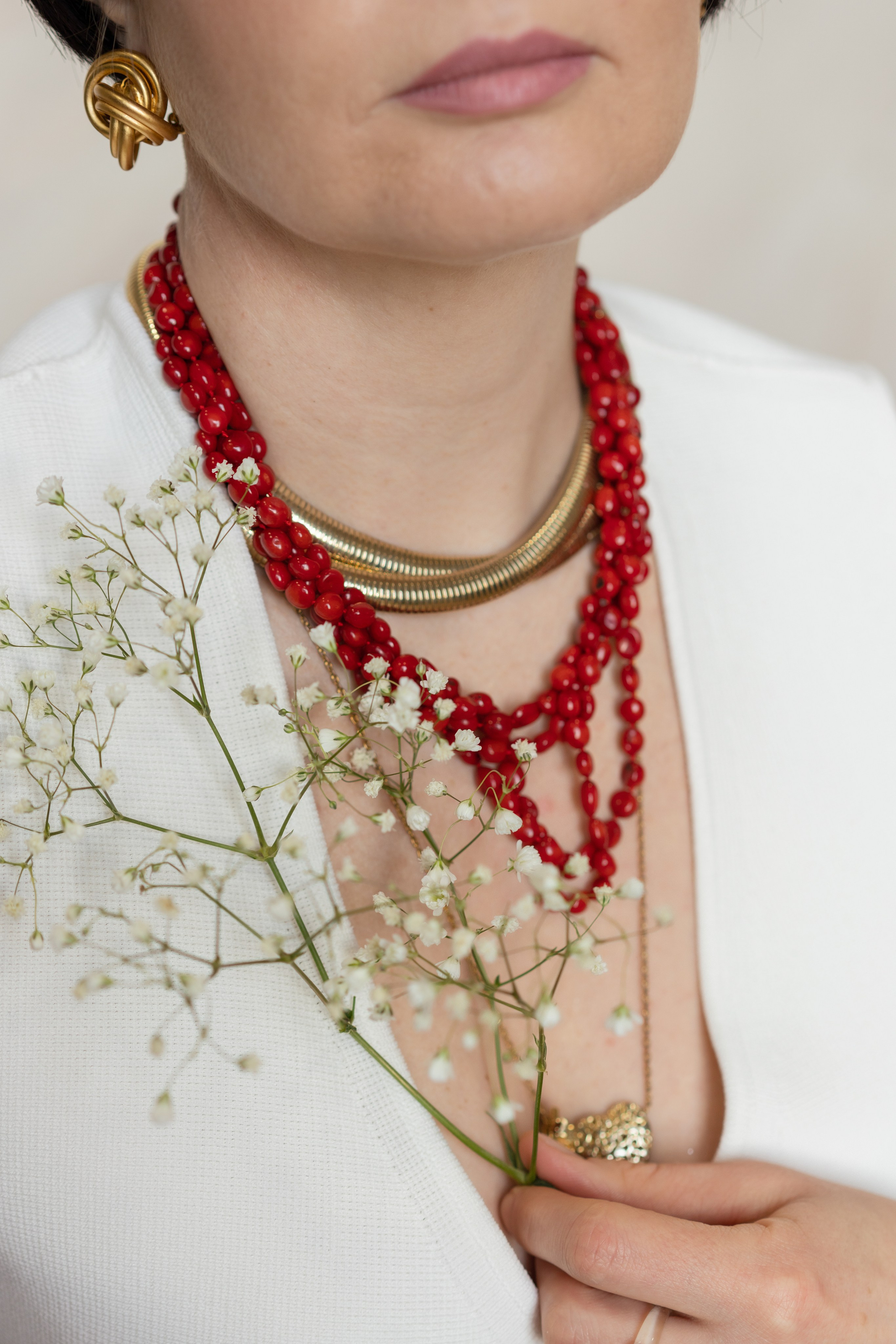 Елена — психолог. Фотограф Москва Илюткина Евгения ilutkina.evgenia