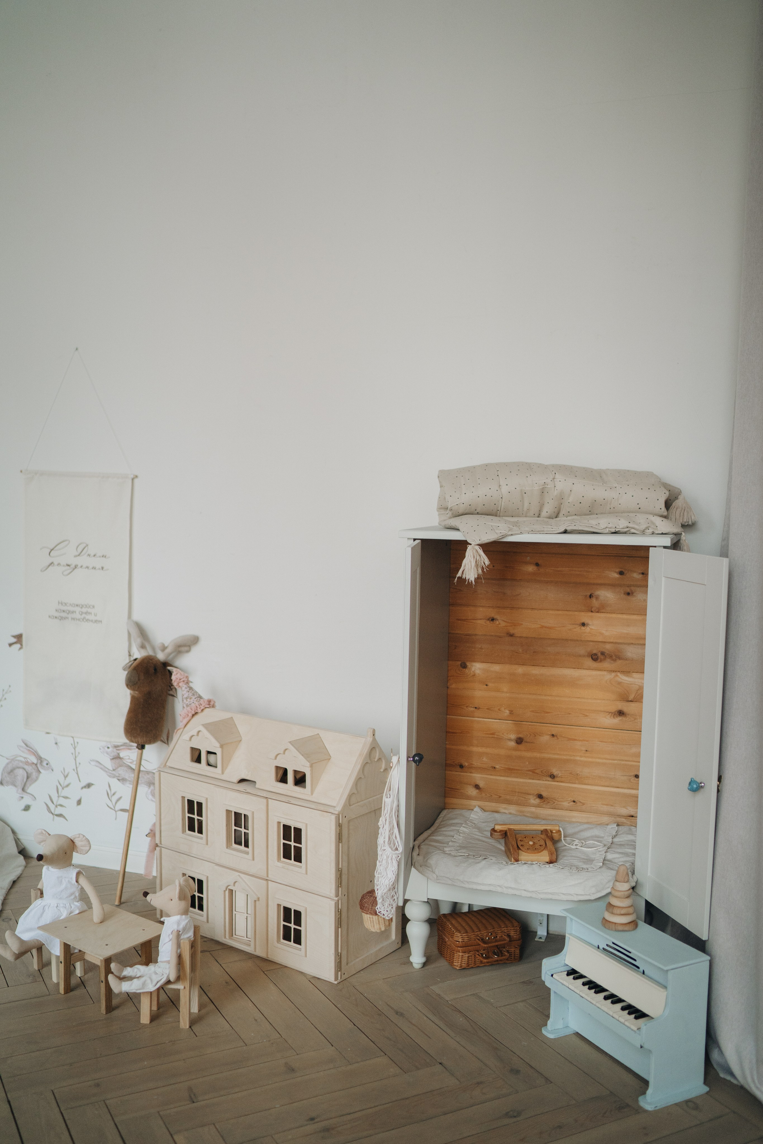 Фотостудии. Семейный фотограф Тюмень Смирнова Юлия