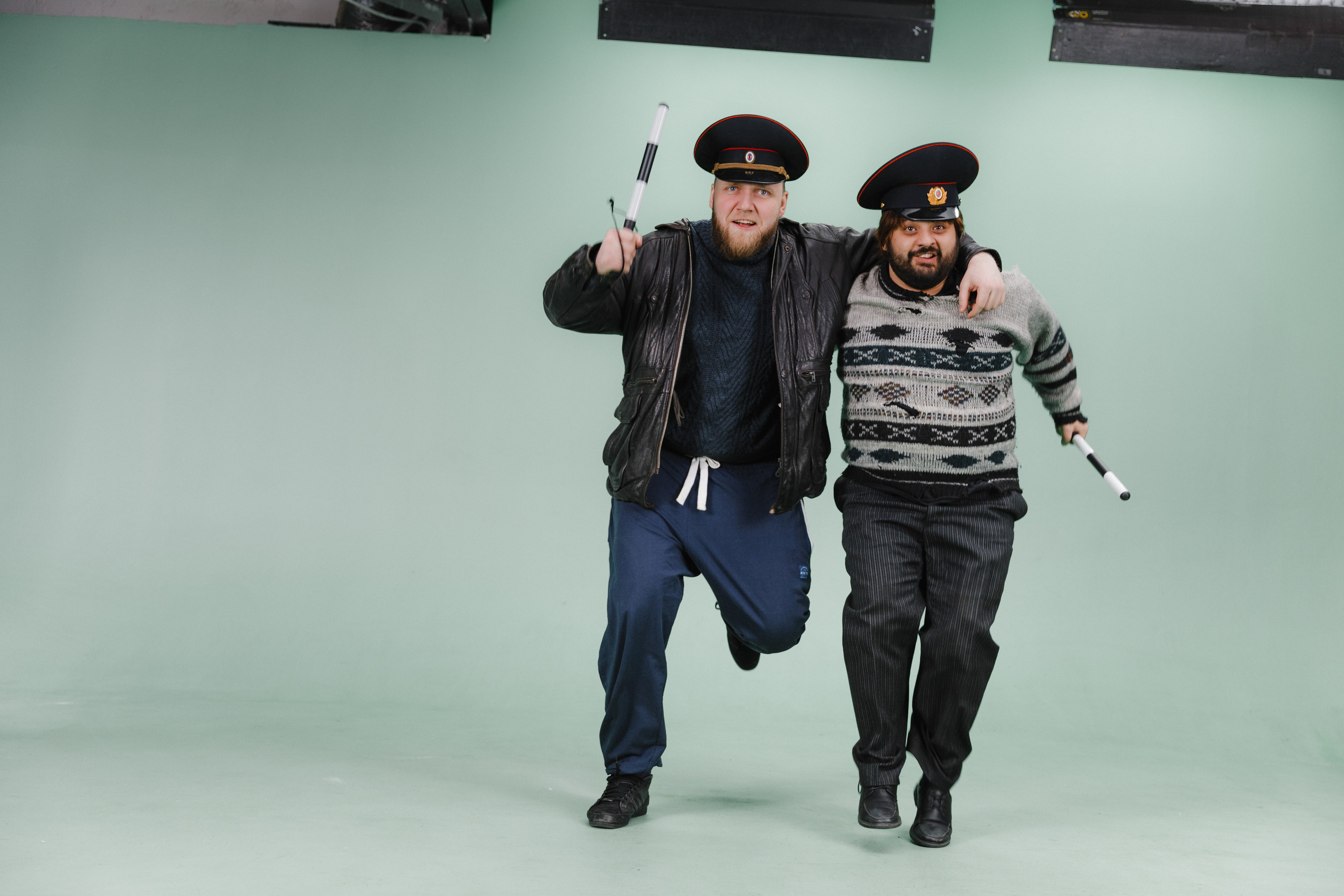 Labelcom. AMODEO STUDIO