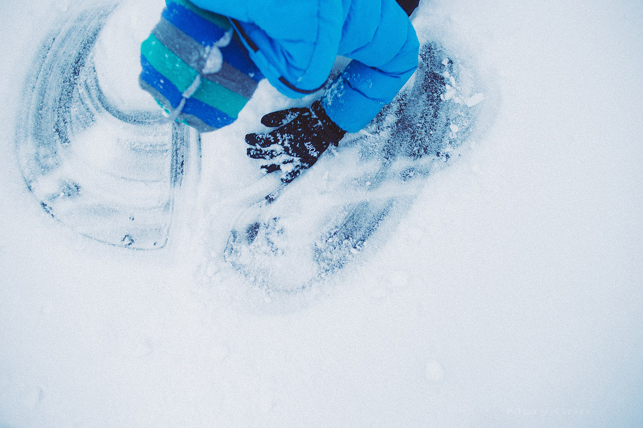 Зимние забавы. Детский и семейный фотограф, фотограф мероприятий Нижний Новгород