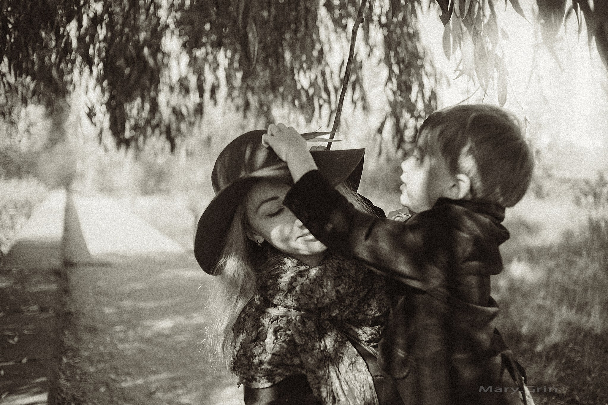 Вне времени. Детский и семейный фотограф, фотограф мероприятий Нижний Новгород