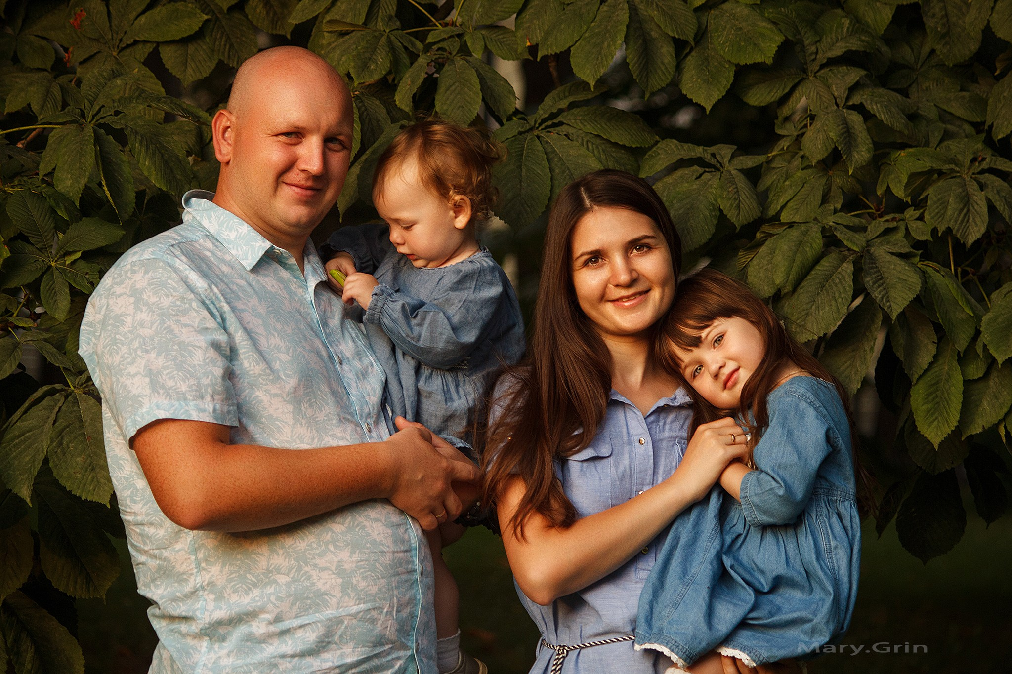 Летняя фотопрогулка в кремле. Детский и семейный фотограф, фотограф мероприятий Нижний Новгород