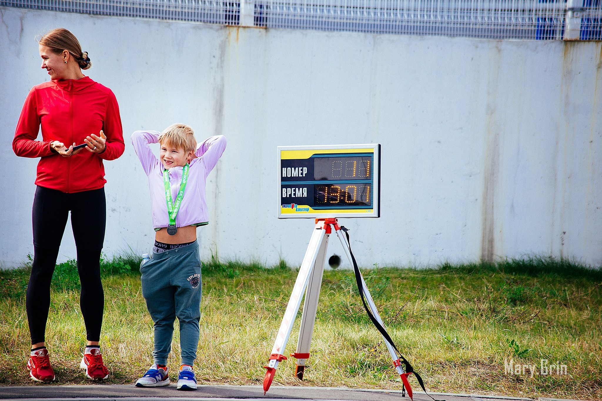 Забег 16.09.2023. Детский и семейный фотограф, фотограф мероприятий Нижний Новгород