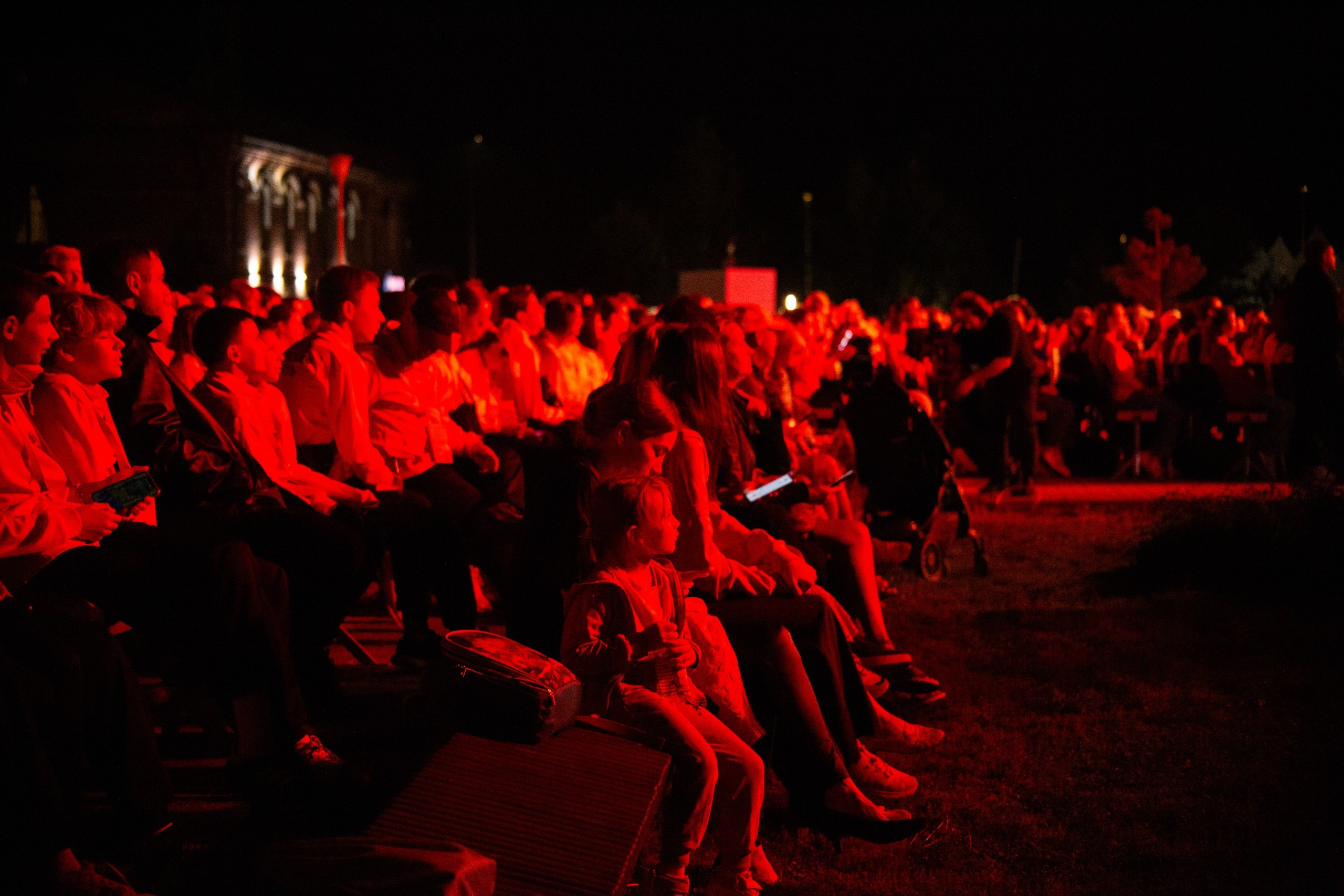 II Всероссийские спортивные игры имени Александра Невского. Детский и семейный фотограф, фотограф мероприятий Нижний Новгород