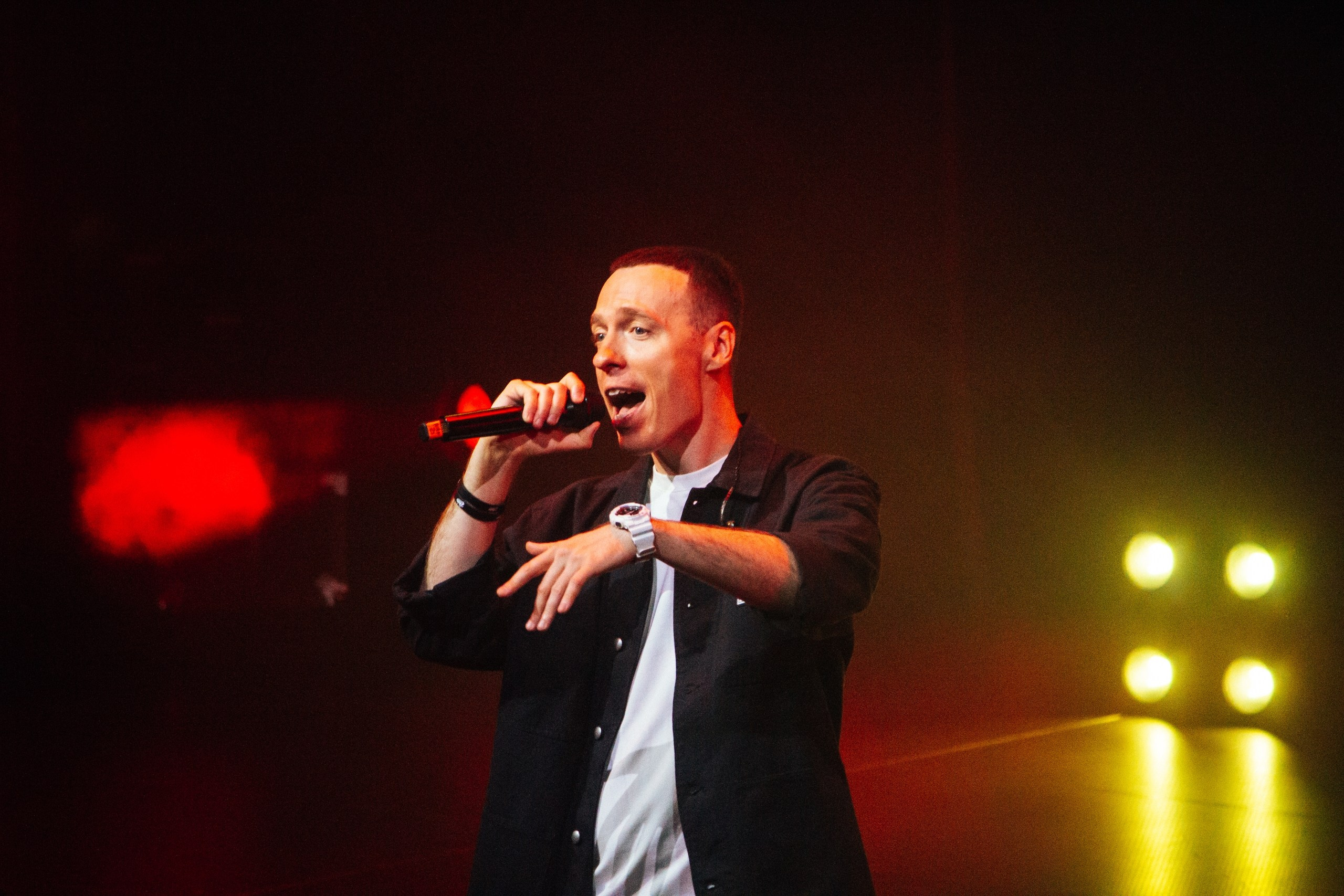 Дабро концерт Нижний Новгород. Детский и семейный фотограф, фотограф мероприятий Нижний Новгород