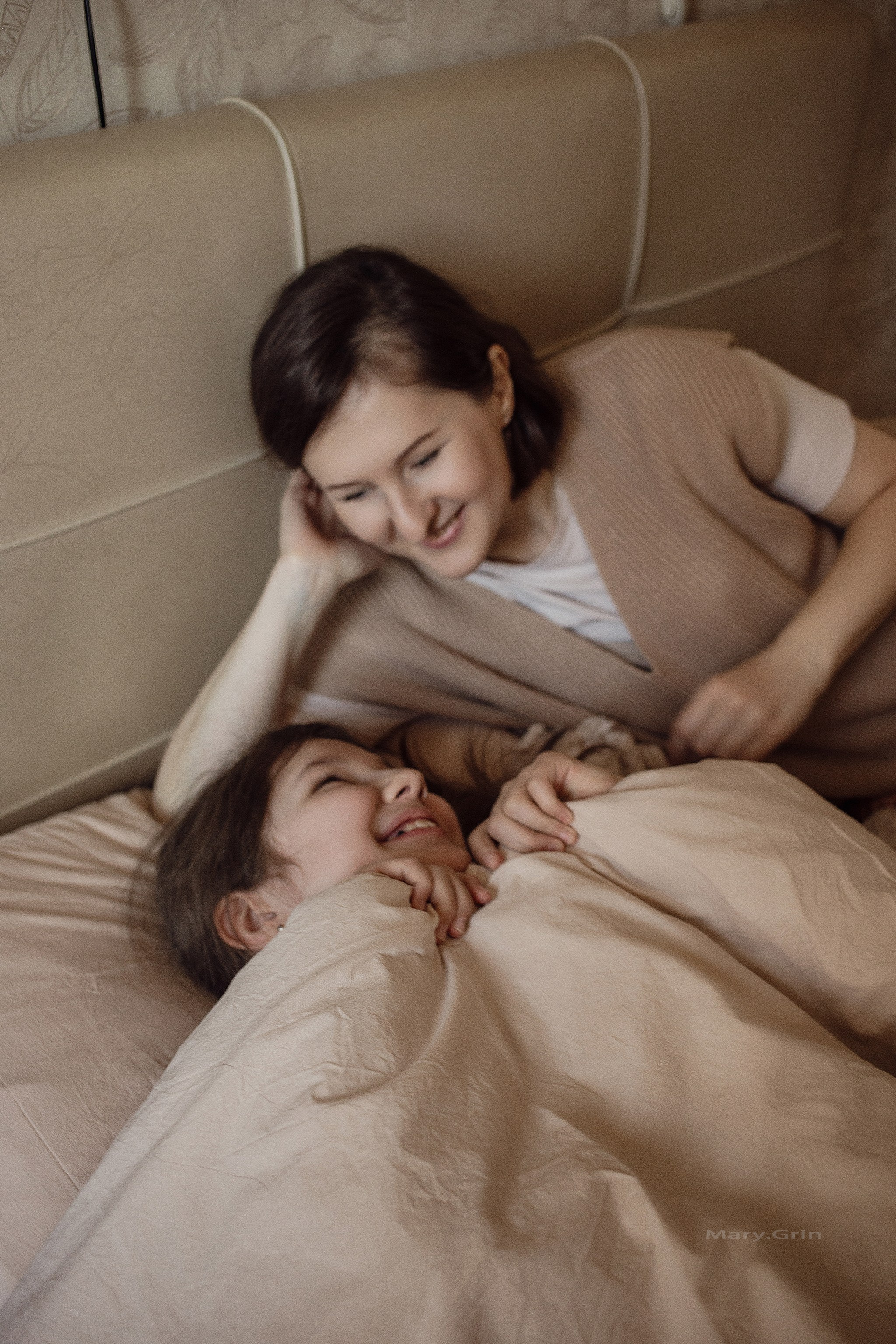 Домашняя фотосессия у Ольги. Детский и семейный фотограф, фотограф мероприятий Нижний Новгород