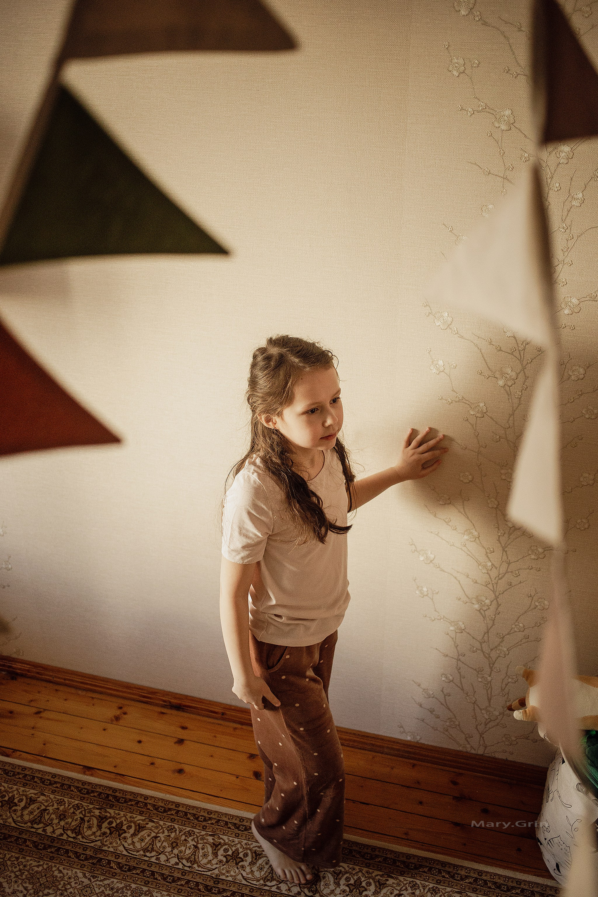 Домашняя фотосессия у Ольги. Детский и семейный фотограф, фотограф мероприятий Нижний Новгород