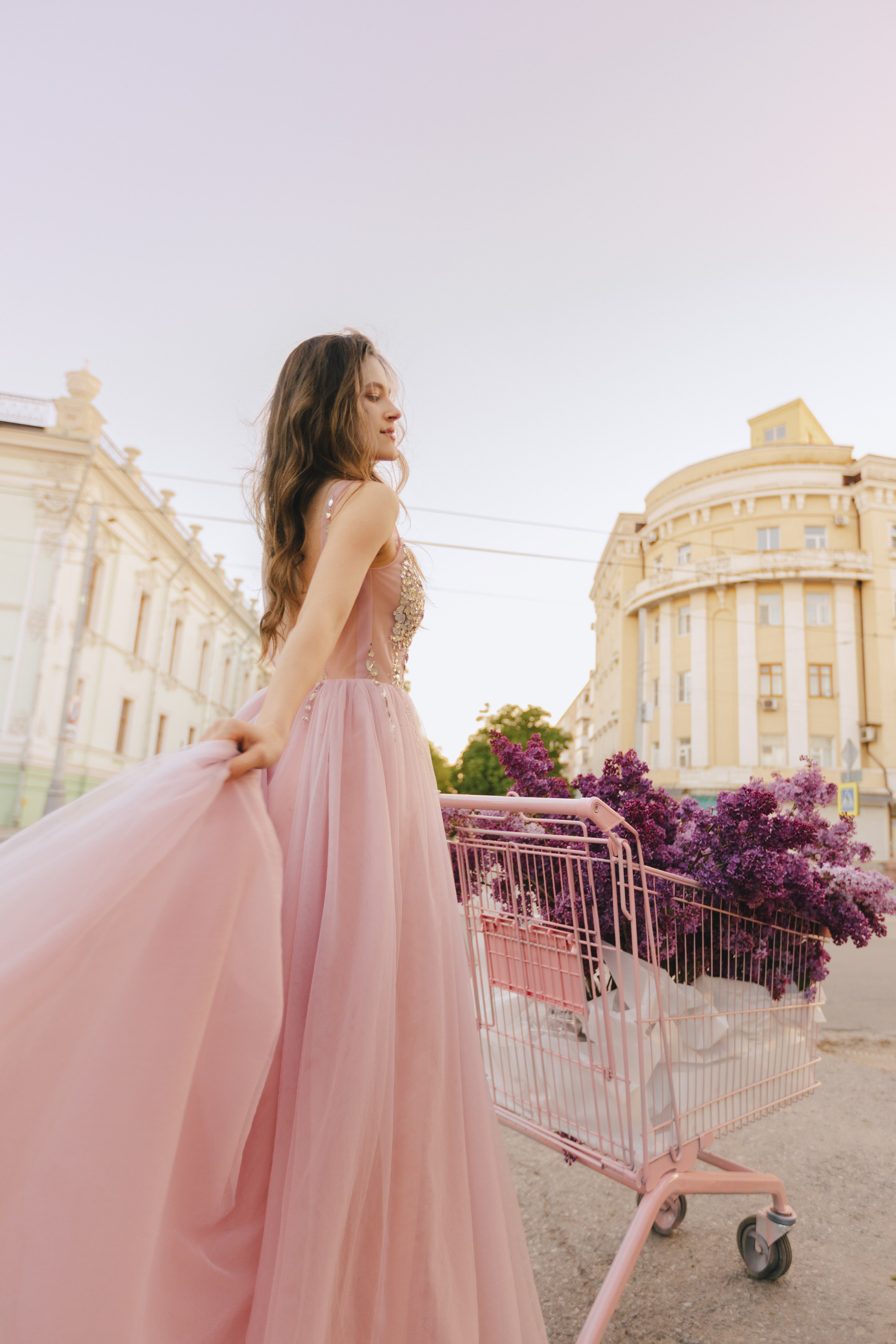 Саша. Фотограф Таганрог Любимая Надя