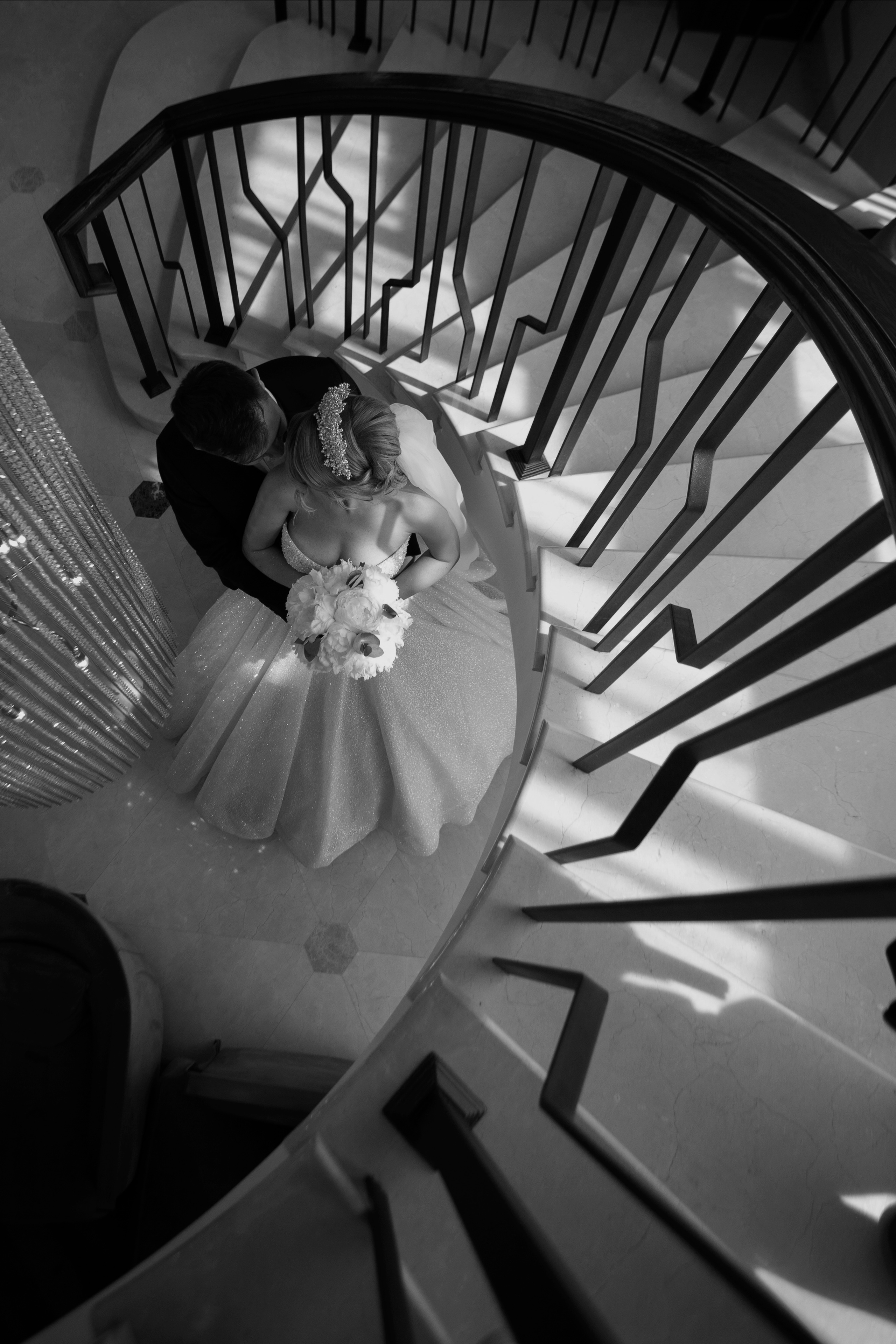 Александр & Виктория. Свадебный и контент фотограф в Новосибирске Еремин Александр