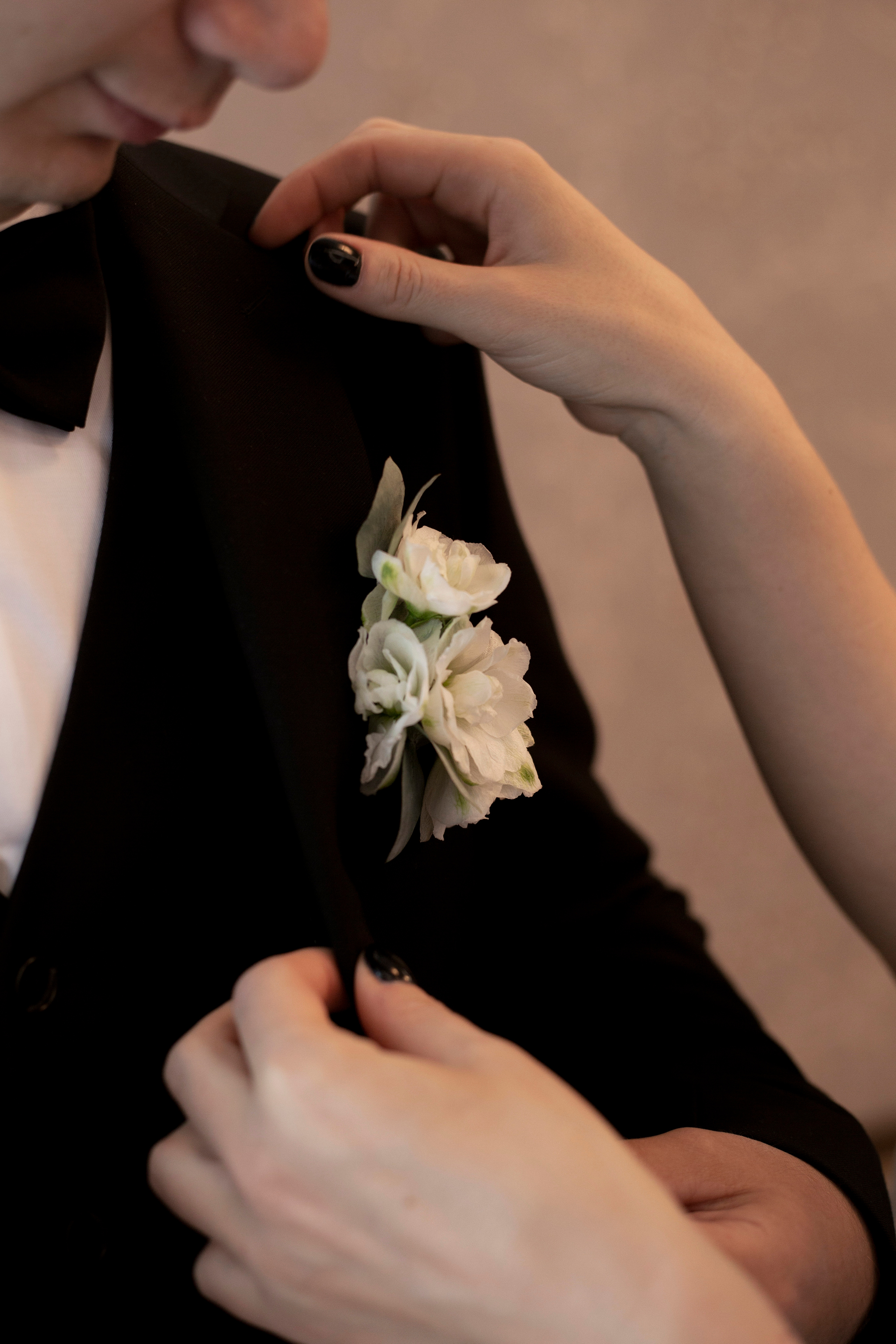 Александр & Виктория. Свадебный и контент фотограф в Новосибирске Еремин Александр