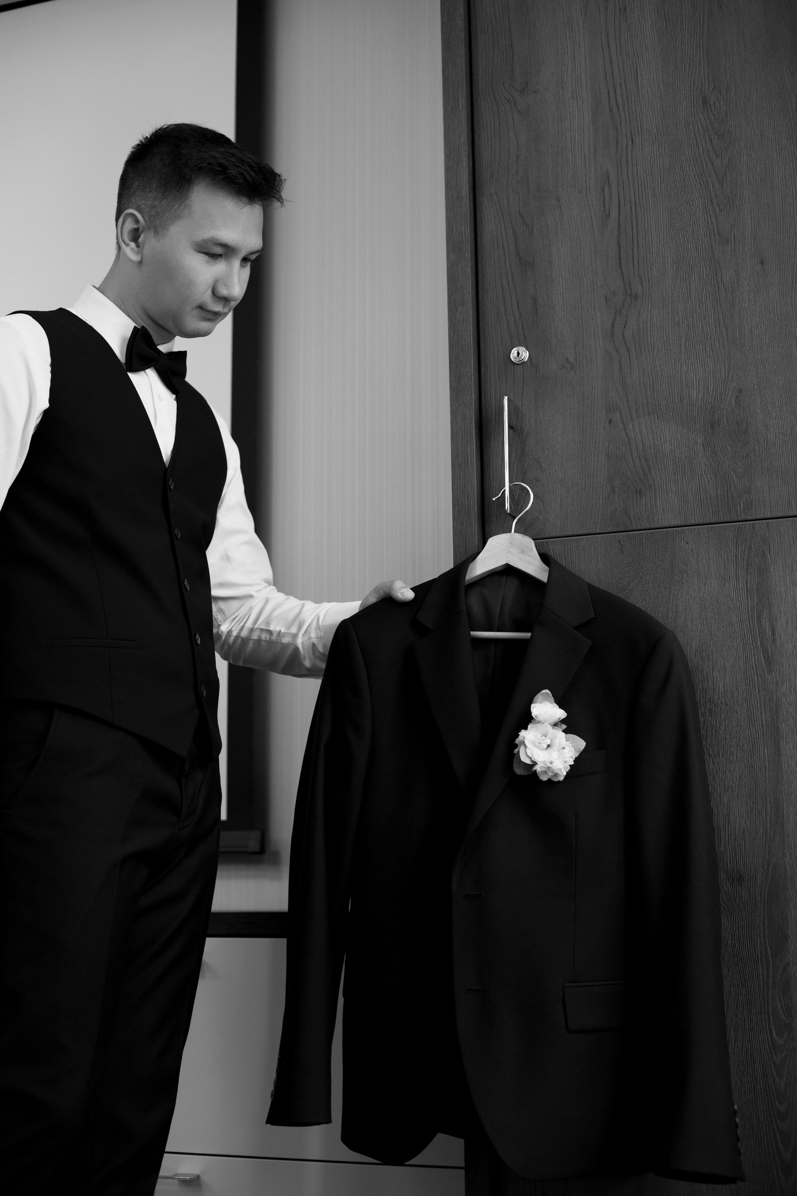 Александр & Виктория. Свадебный и контент фотограф в Новосибирске Еремин Александр