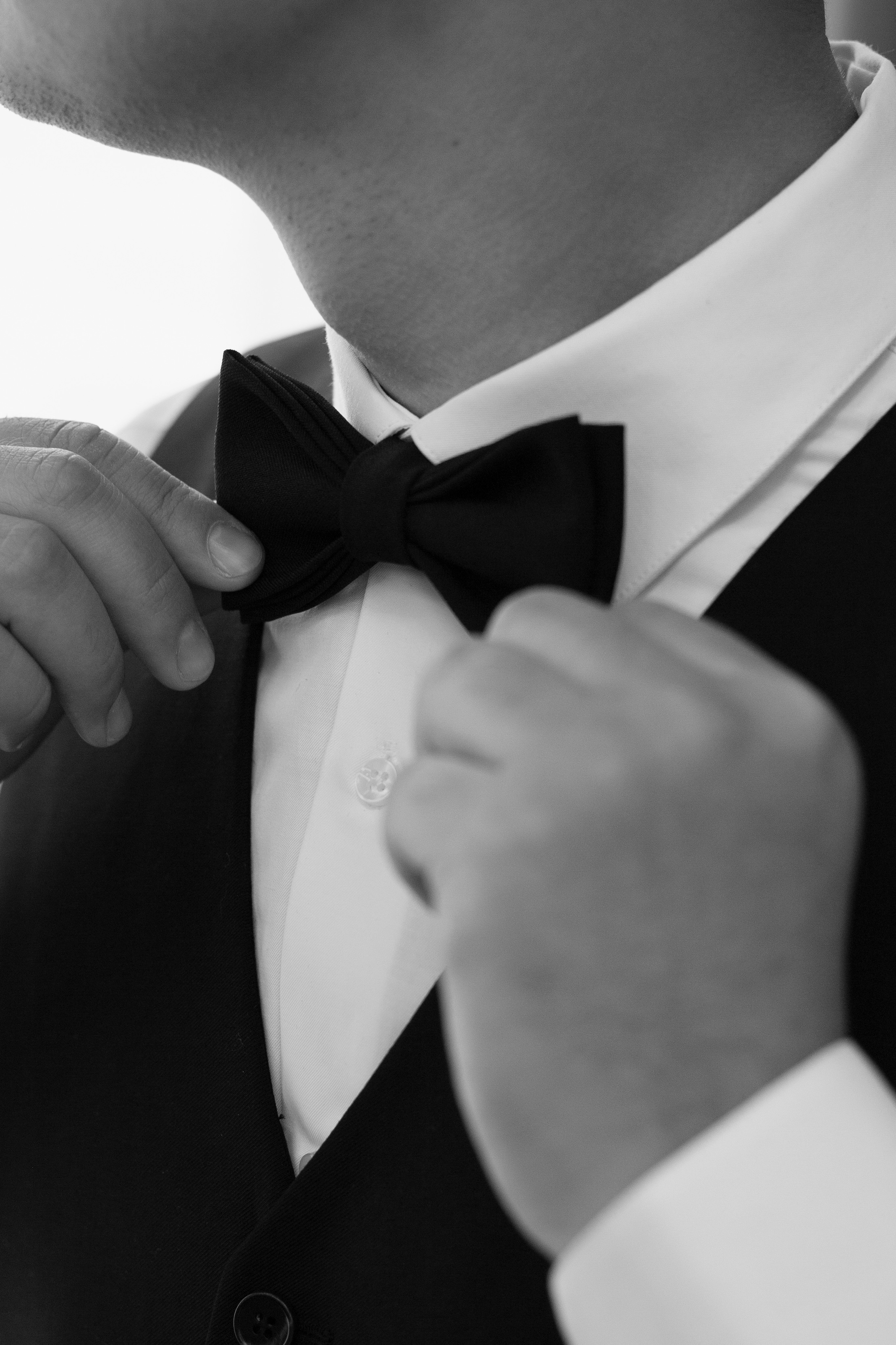 Александр & Виктория. Свадебный и контент фотограф в Новосибирске Еремин Александр