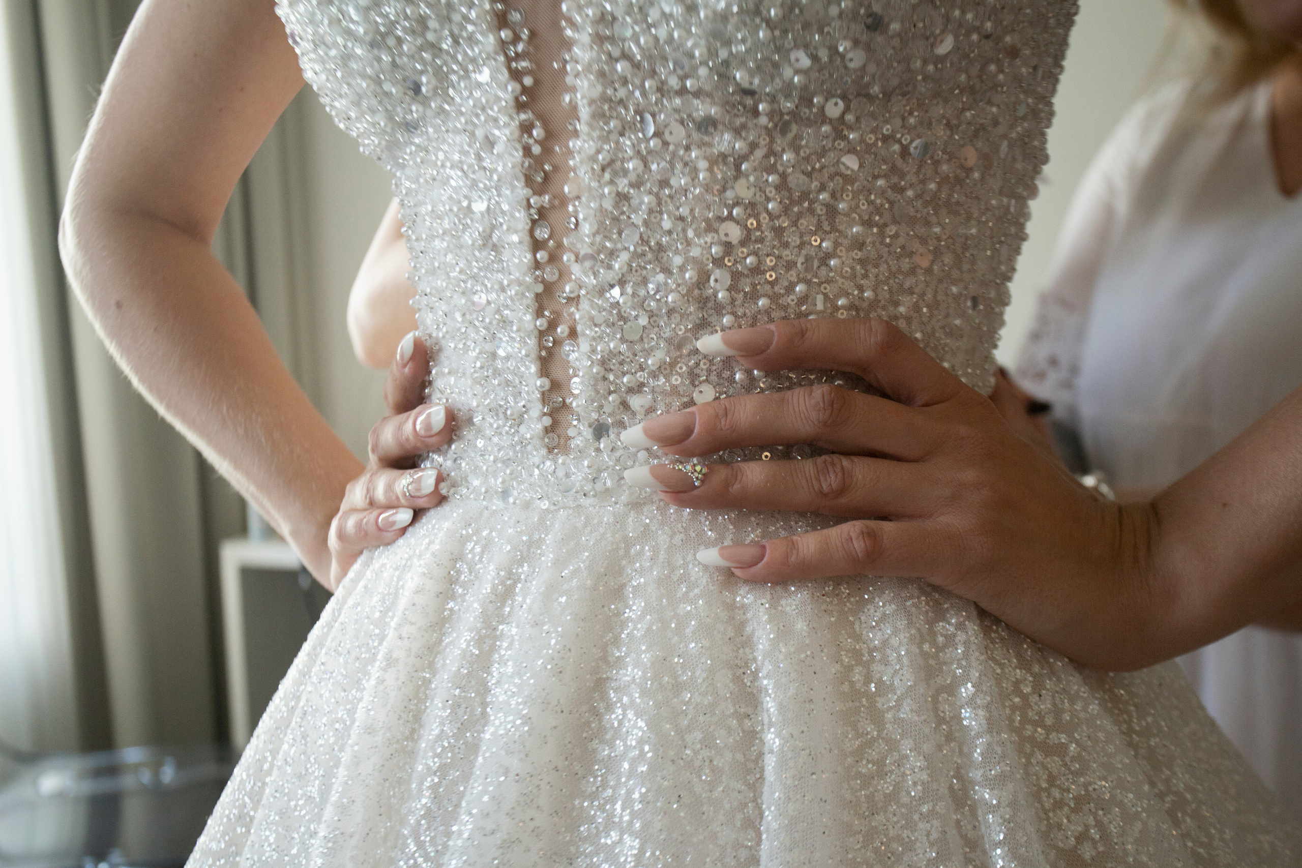 Александр & Виктория. Свадебный и контент фотограф в Новосибирске Еремин Александр