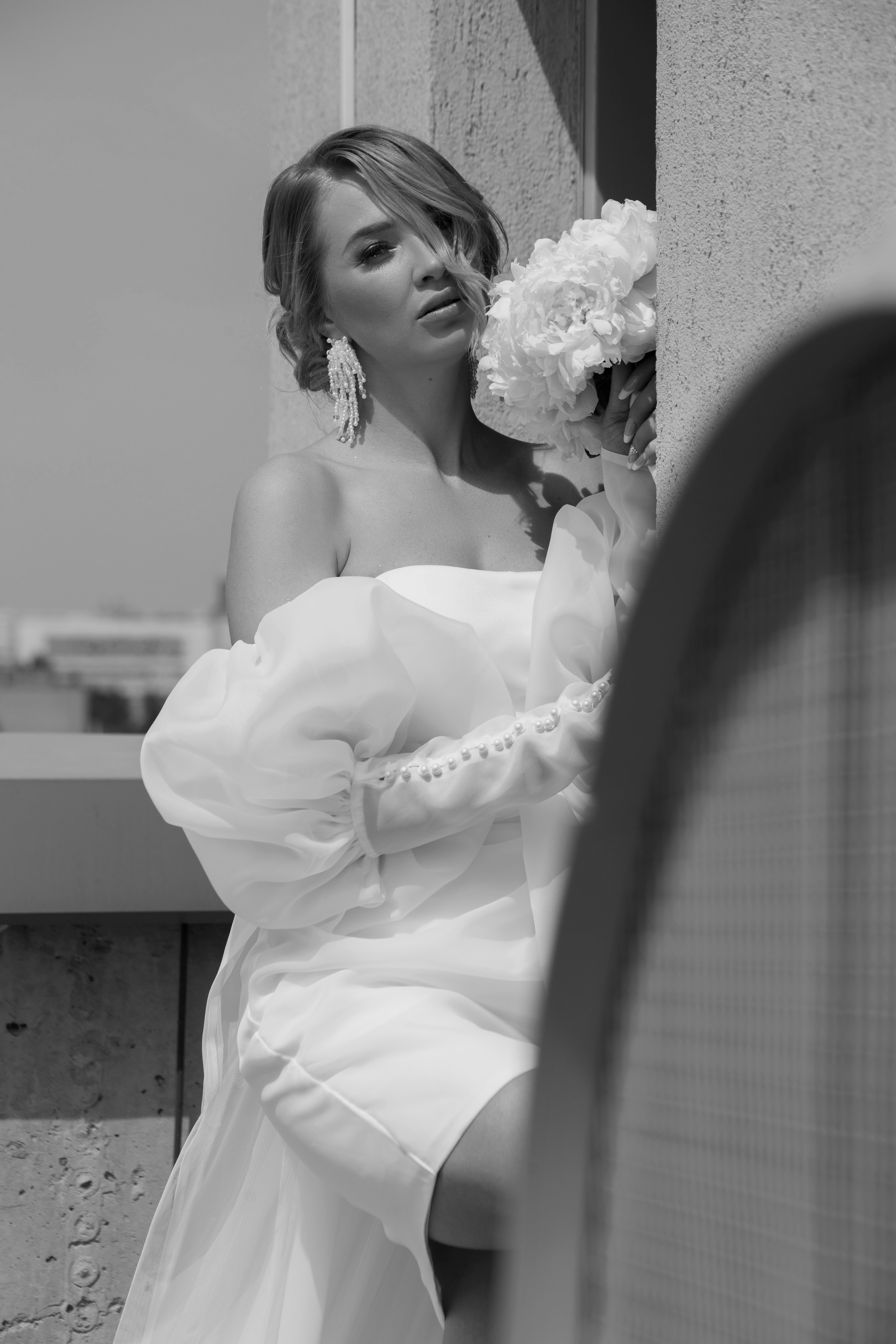 Александр & Виктория. Свадебный и контент фотограф в Новосибирске Еремин Александр