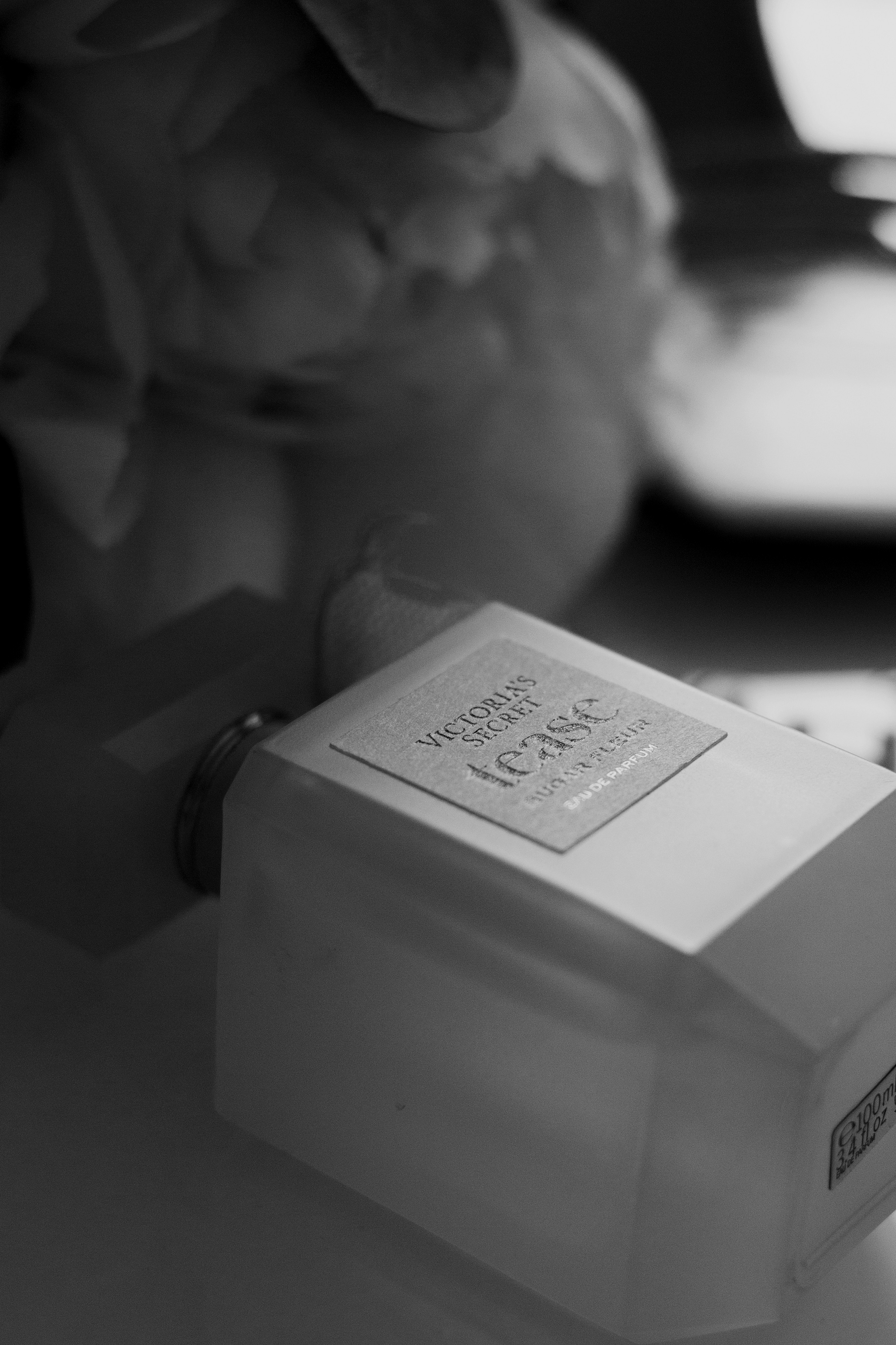 Александр & Виктория. Свадебный и контент фотограф в Новосибирске Еремин Александр