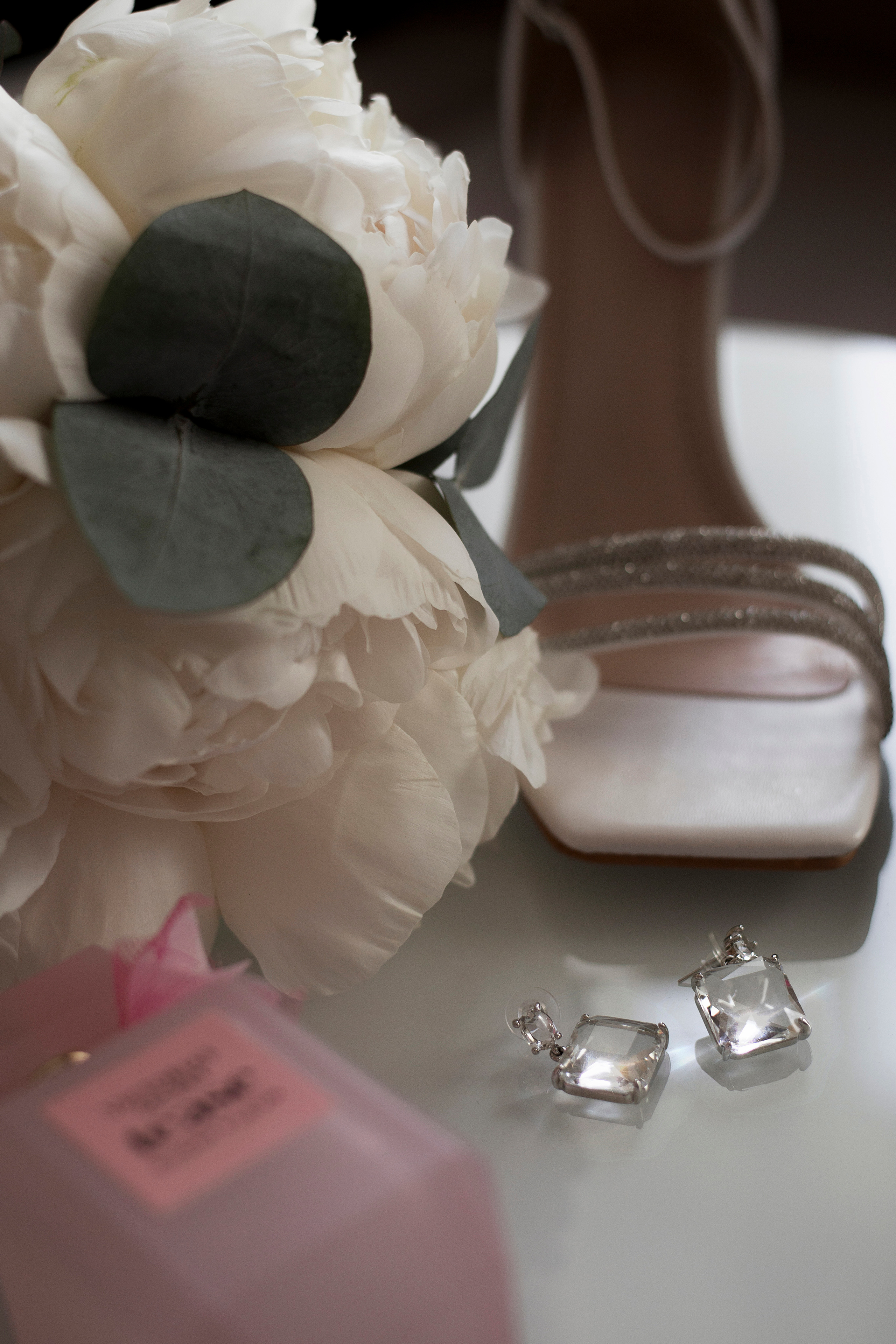 Александр & Виктория. Свадебный и контент фотограф в Новосибирске Еремин Александр