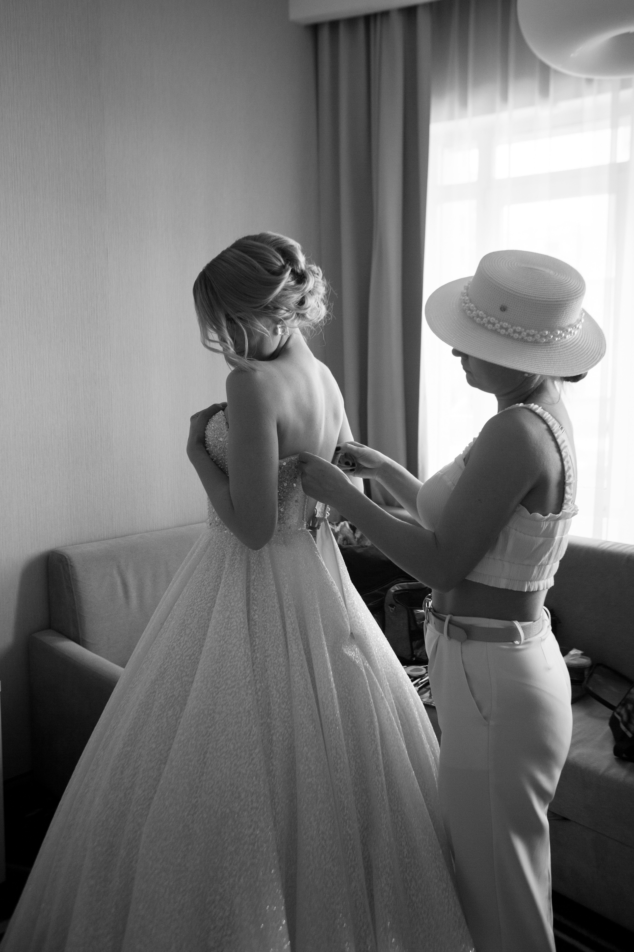 Александр & Виктория. Свадебный и контент фотограф в Новосибирске Еремин Александр