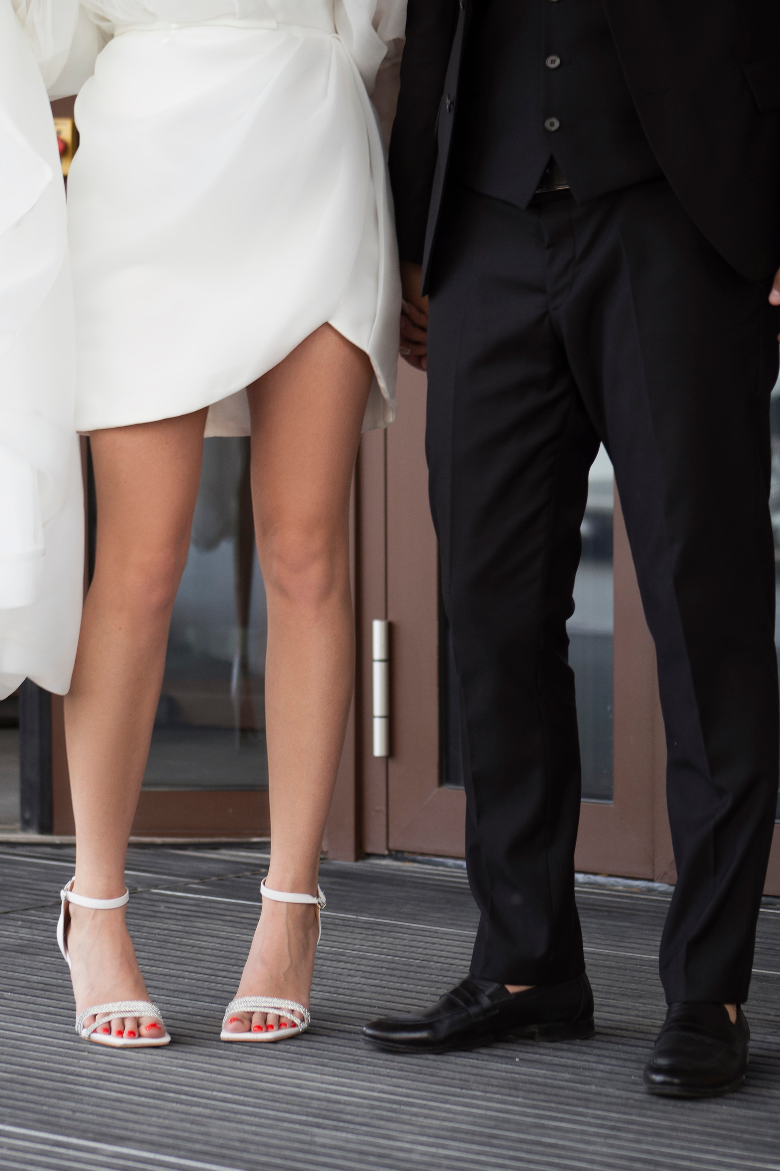 Александр & Виктория. Свадебный и контент фотограф в Новосибирске Еремин Александр