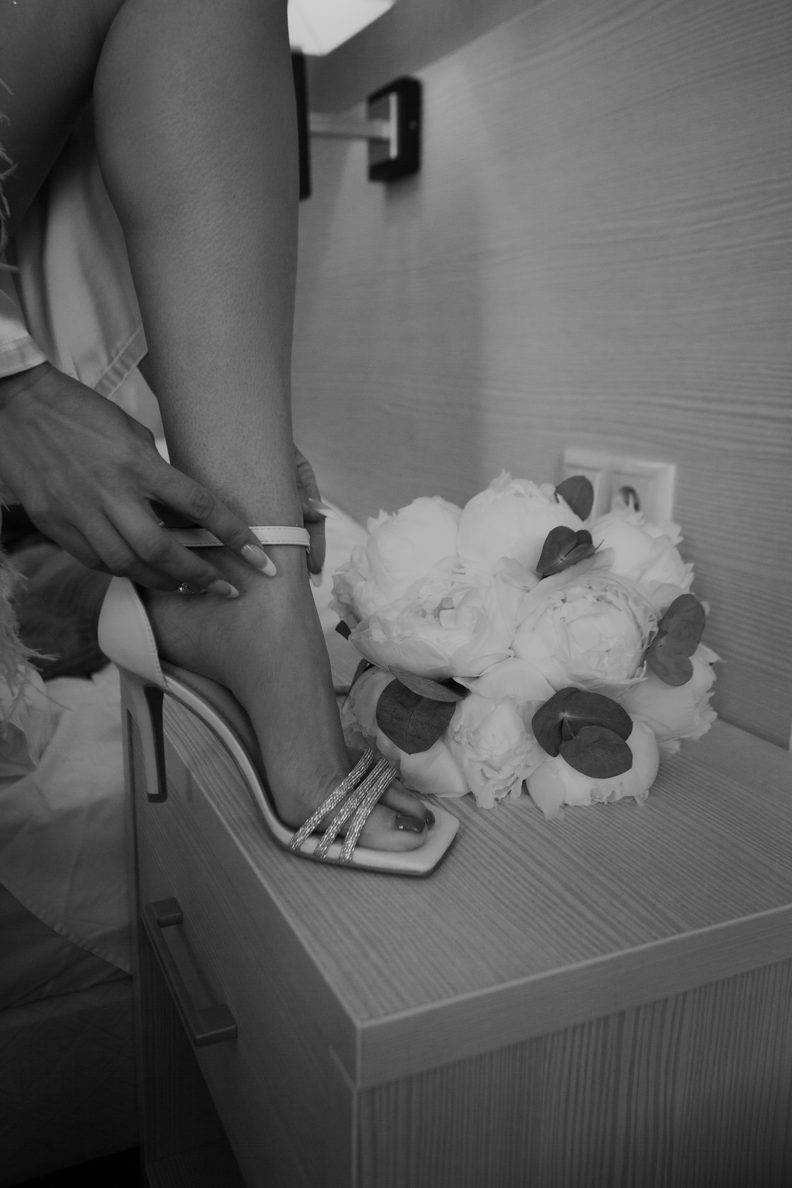 Александр & Виктория. Свадебный и контент фотограф в Новосибирске Еремин Александр