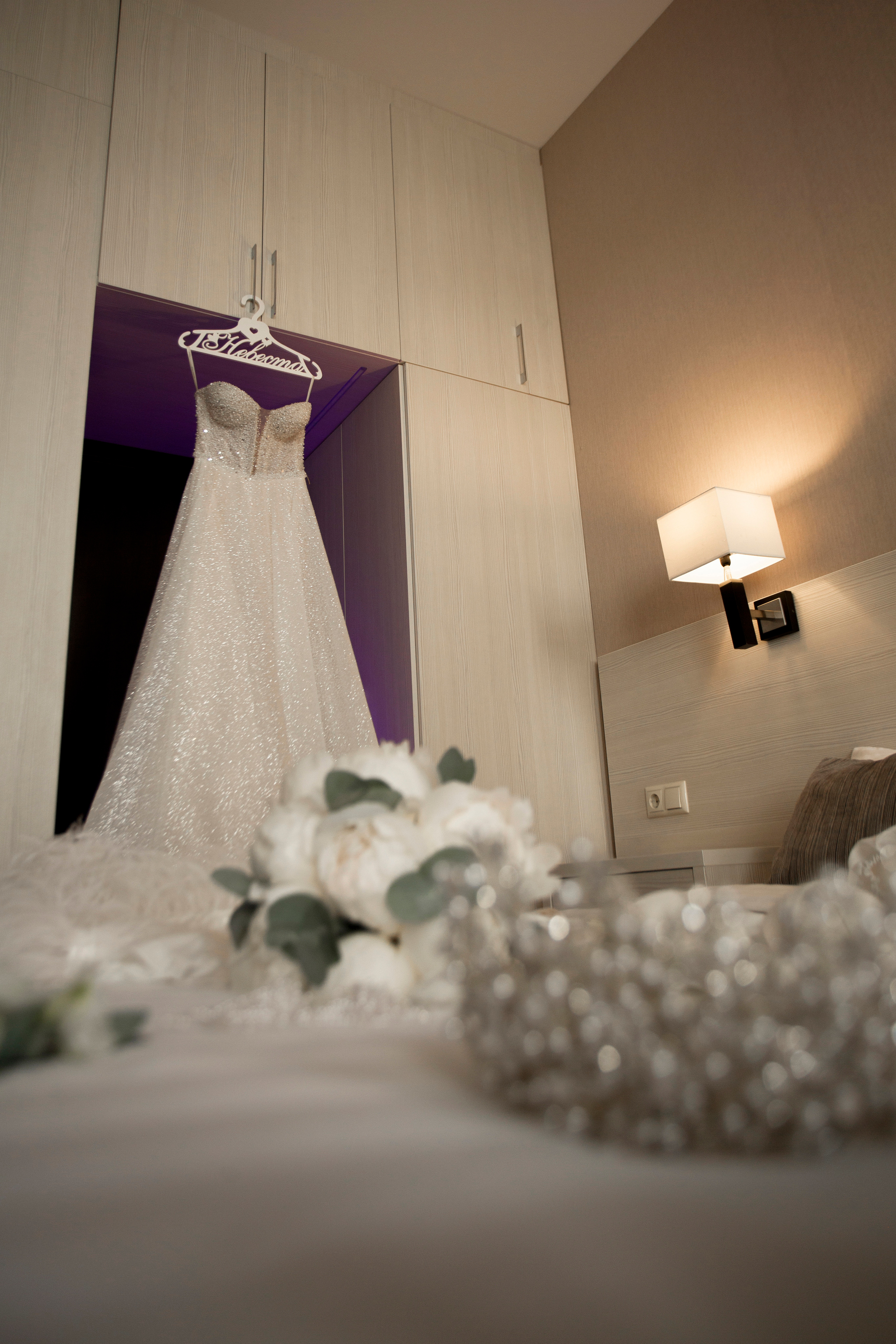 Александр & Виктория. Свадебный и контент фотограф в Новосибирске Еремин Александр