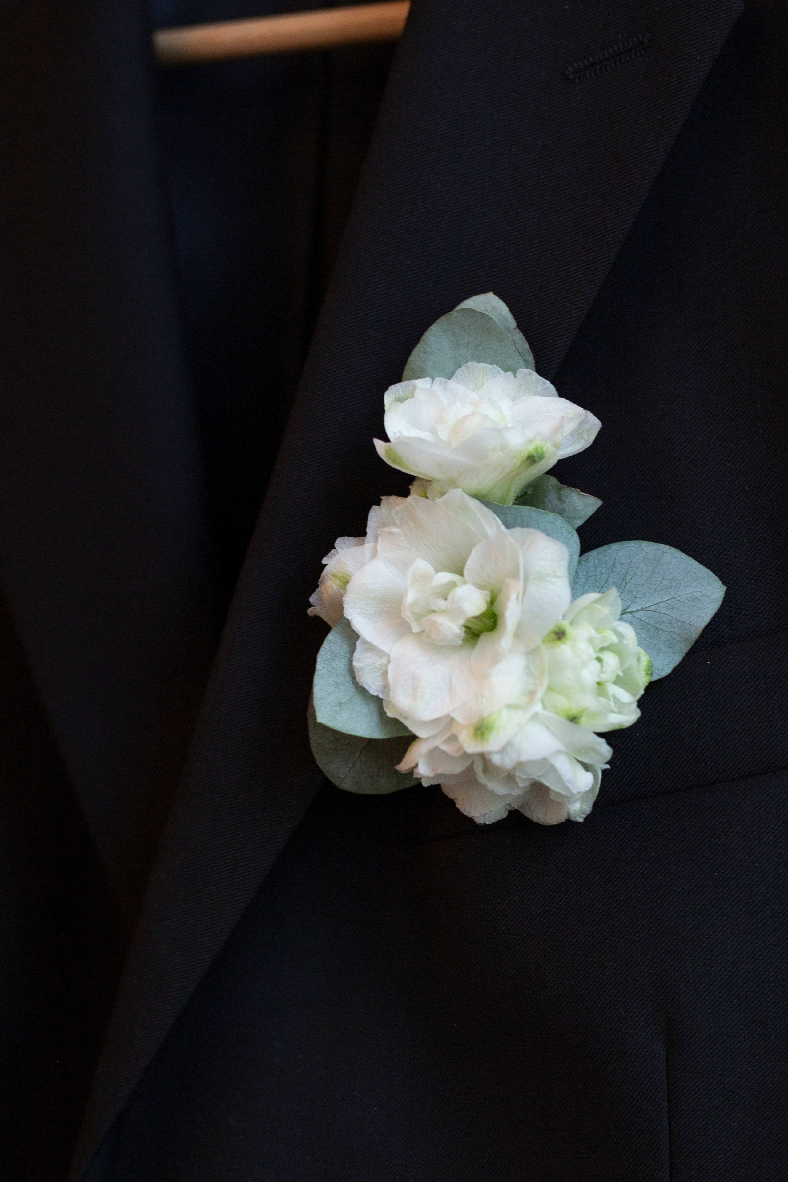 Александр & Виктория. Свадебный и контент фотограф в Новосибирске Еремин Александр