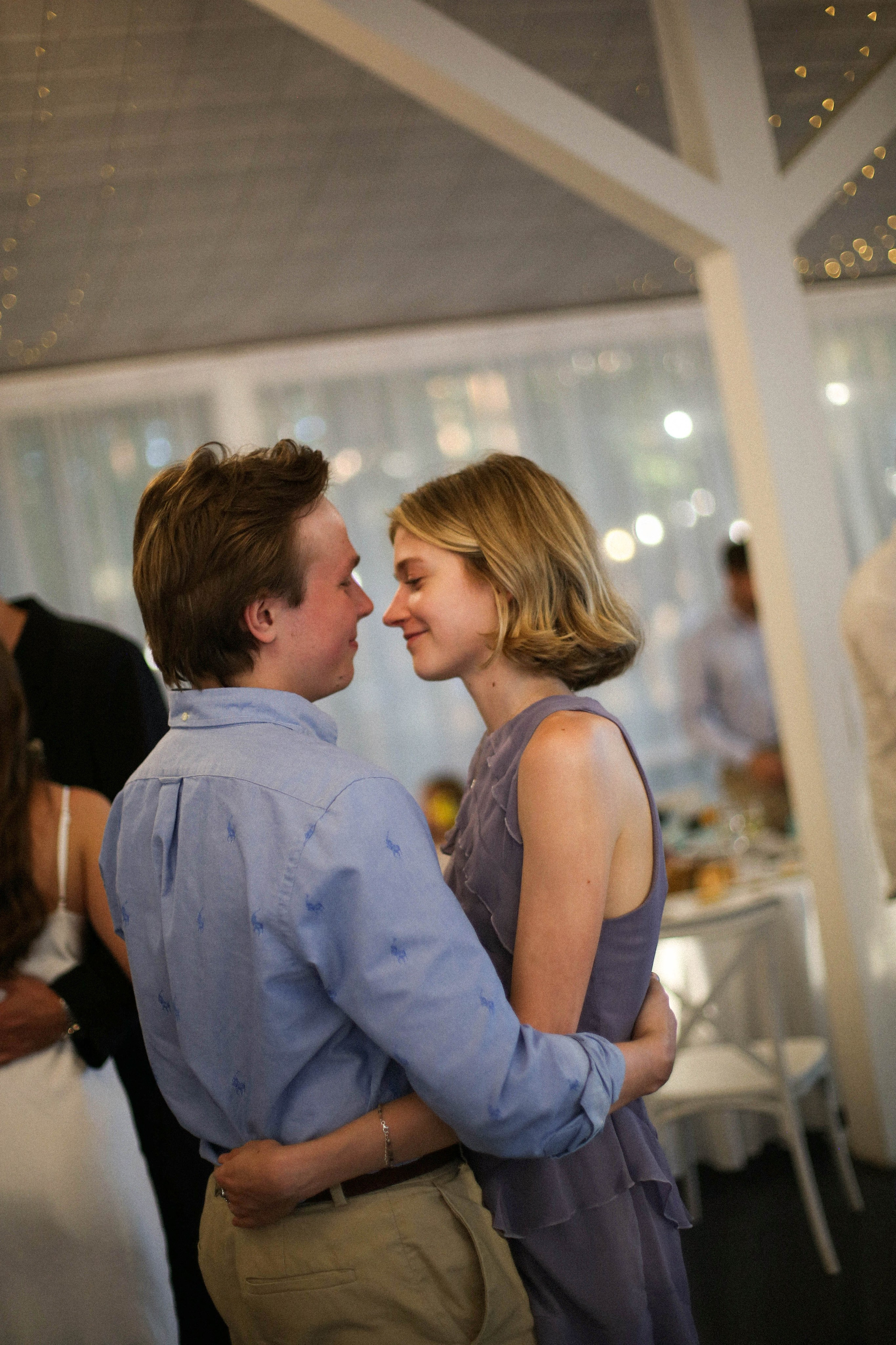 Маша и Рустам (полный свадебный день). Фотограф Екатерина Максимова: семейные, индивидуальные съемки, свадьбы